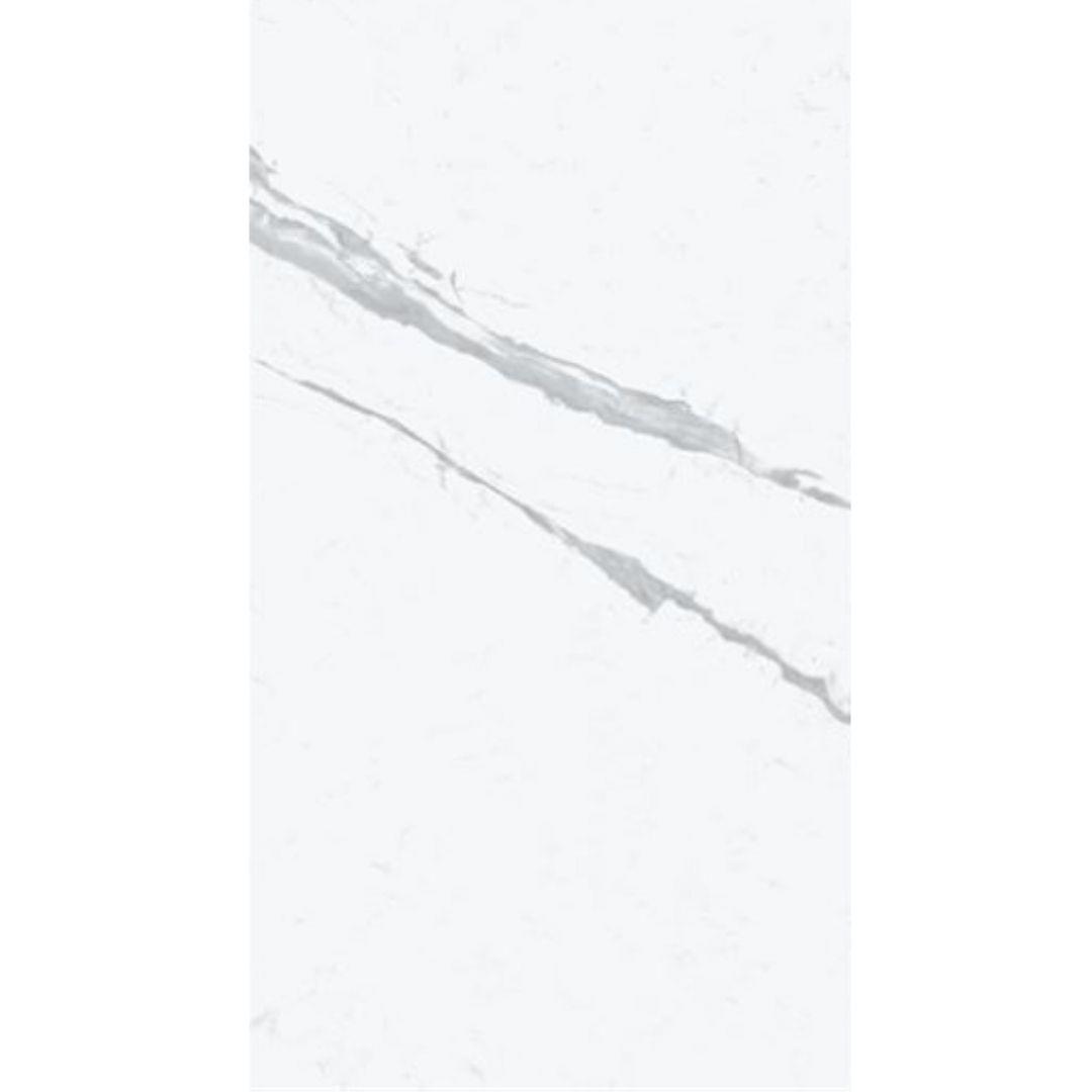 60*120 Gmb-R3456 Calacatta Calma Mat -X 310100700272