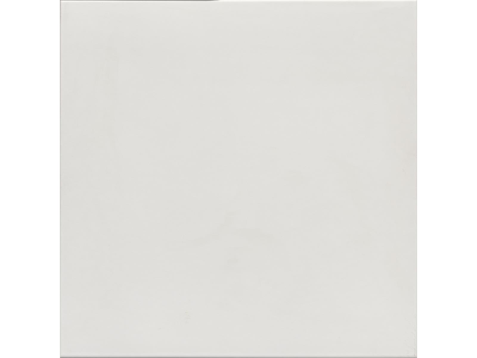 45*45 A-6140 Beyaz 310100900482
