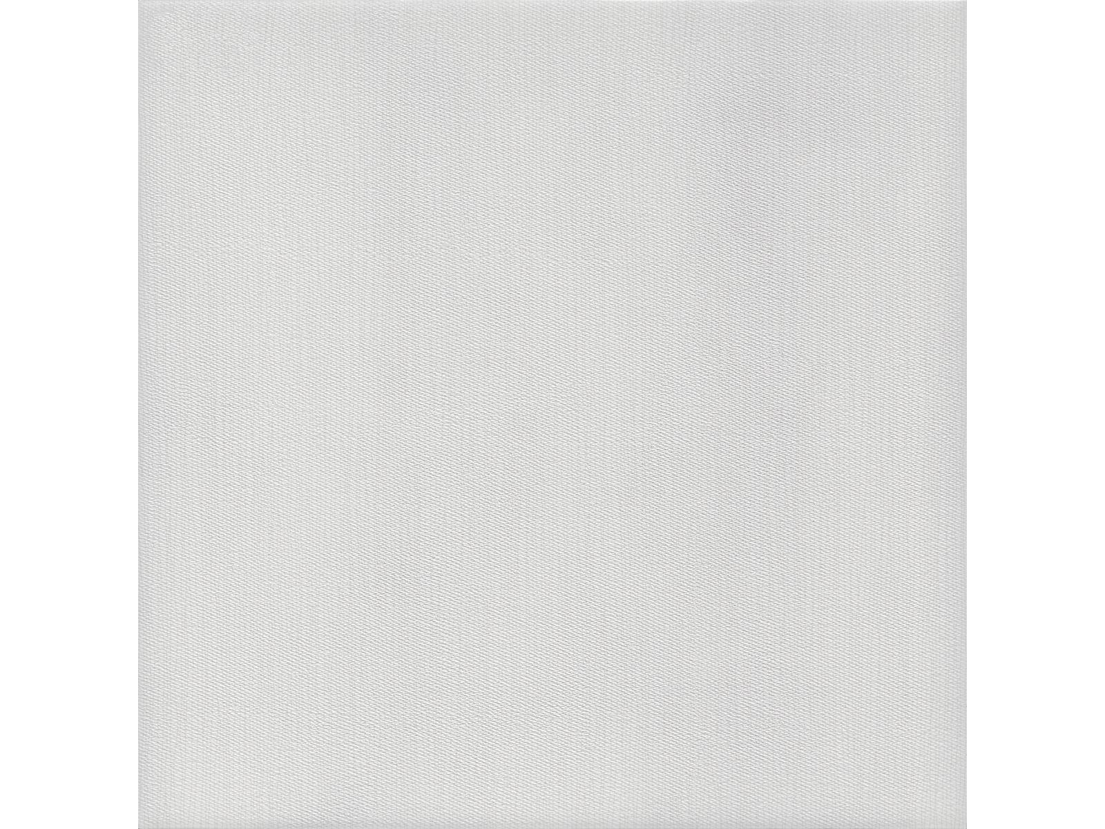 45*45 Gs-N6121 Grafen Beyaz 310100900560