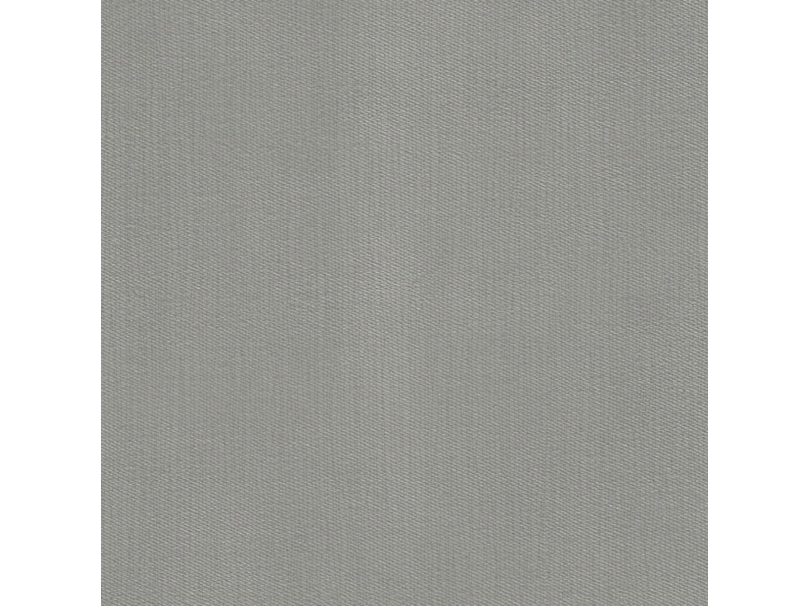 45*45 Gs-N6123 Grafen Grı 310100900564