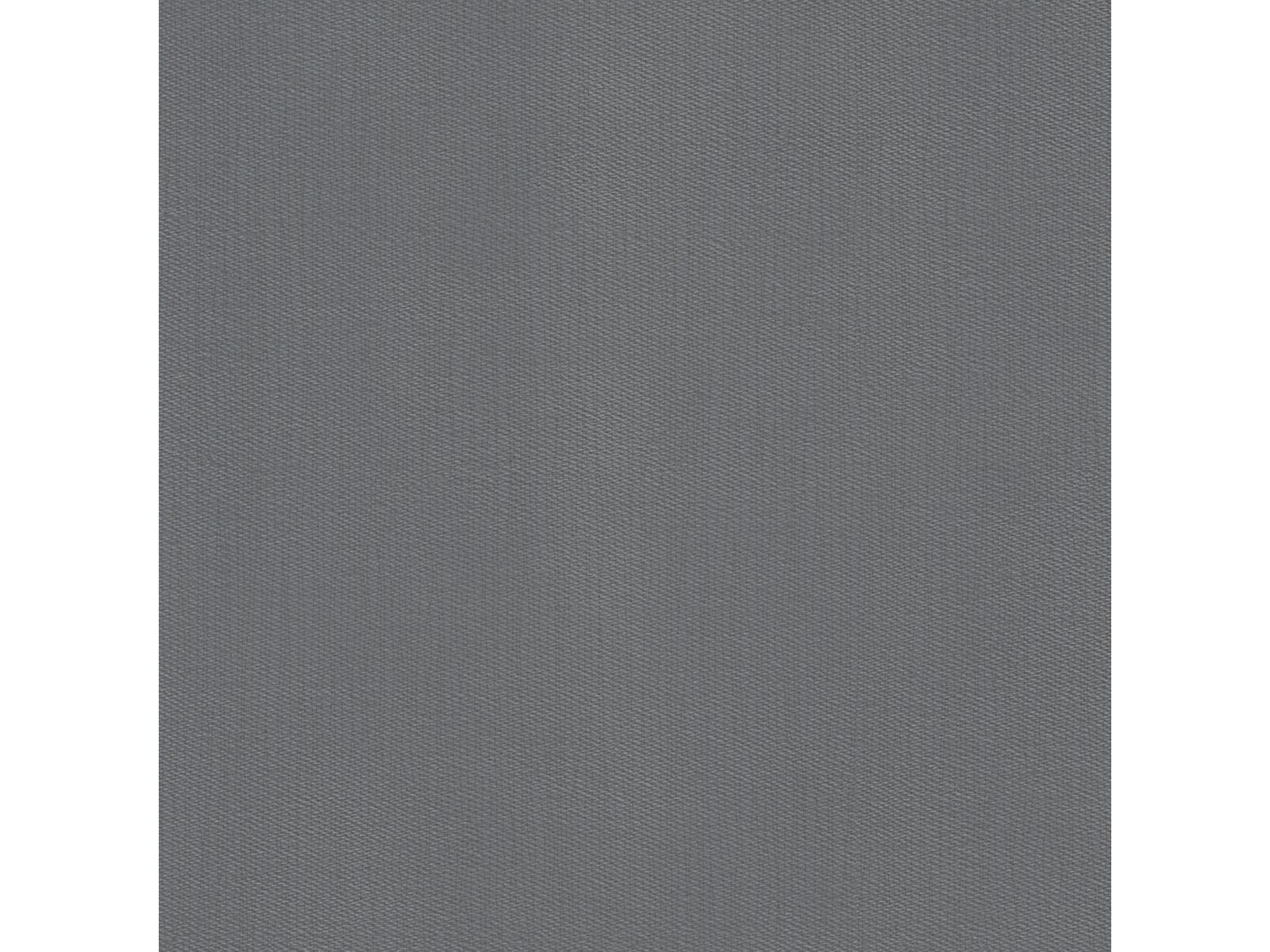 45*45 Gs-N6125 Grafen Antrasıt 310100900568