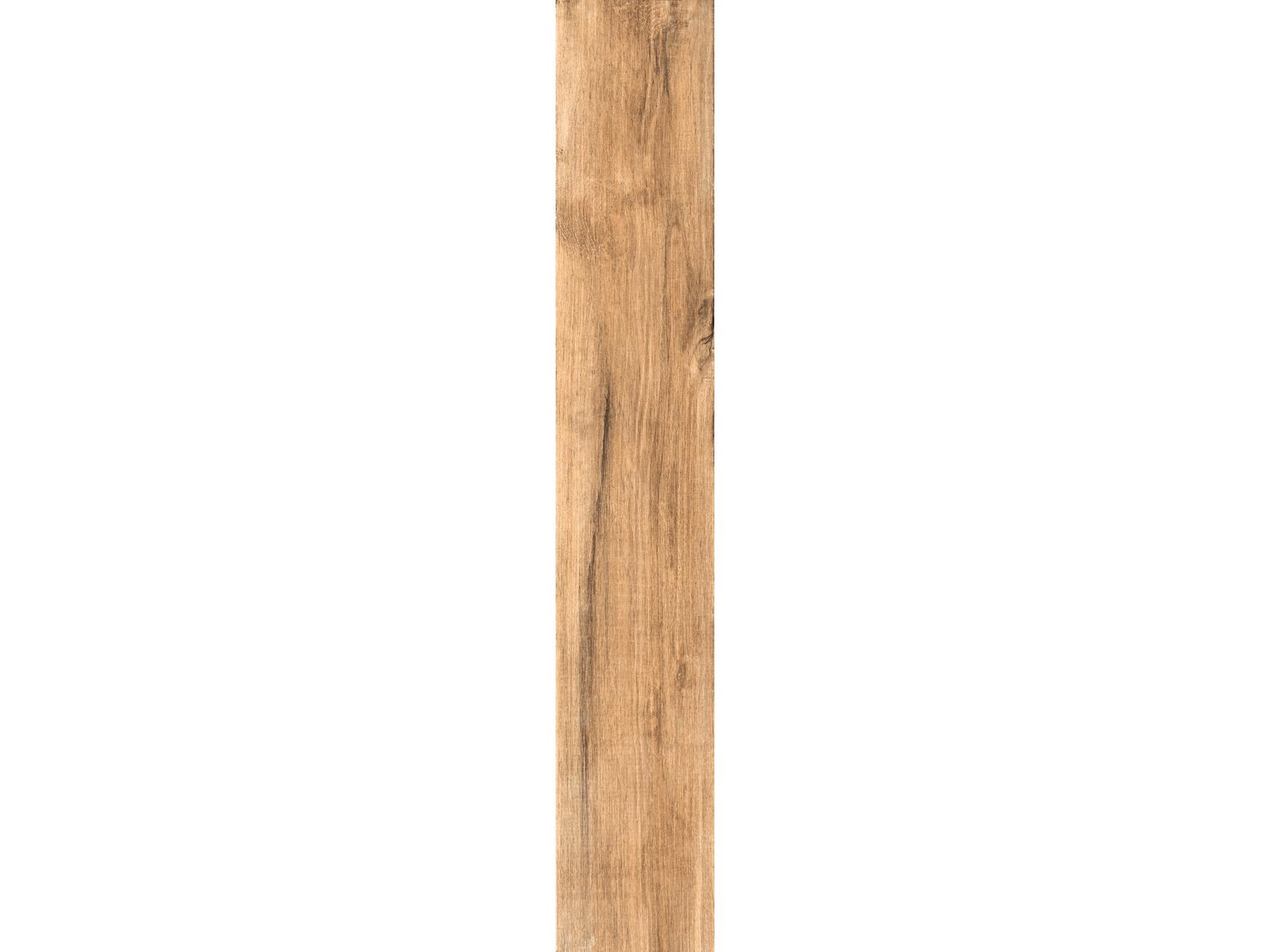 15*90 Gs-N5004  Country Bal Dj 310100901676