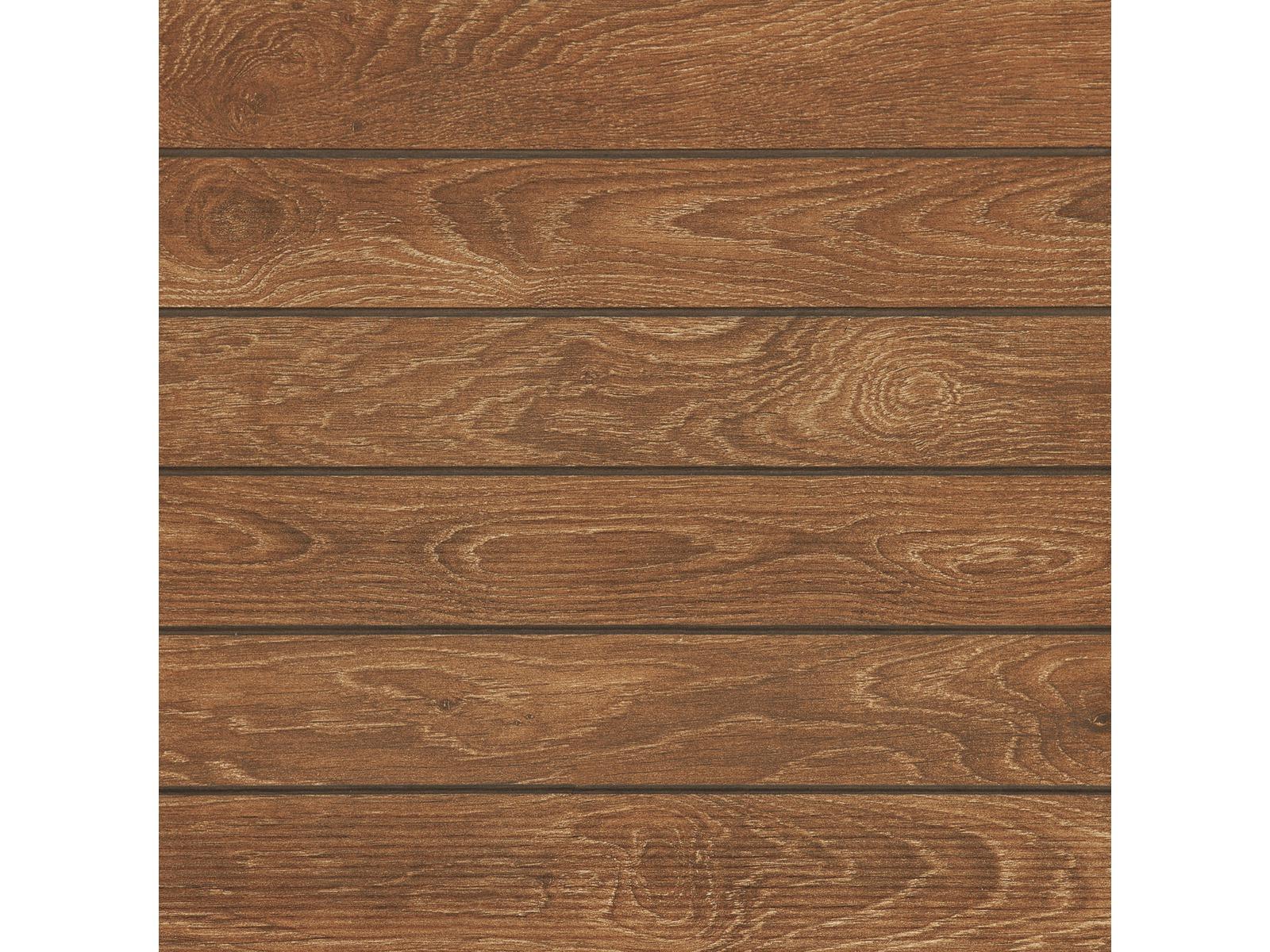 45*45 Gs-N6071 Deck Kırazyzg 310100902048