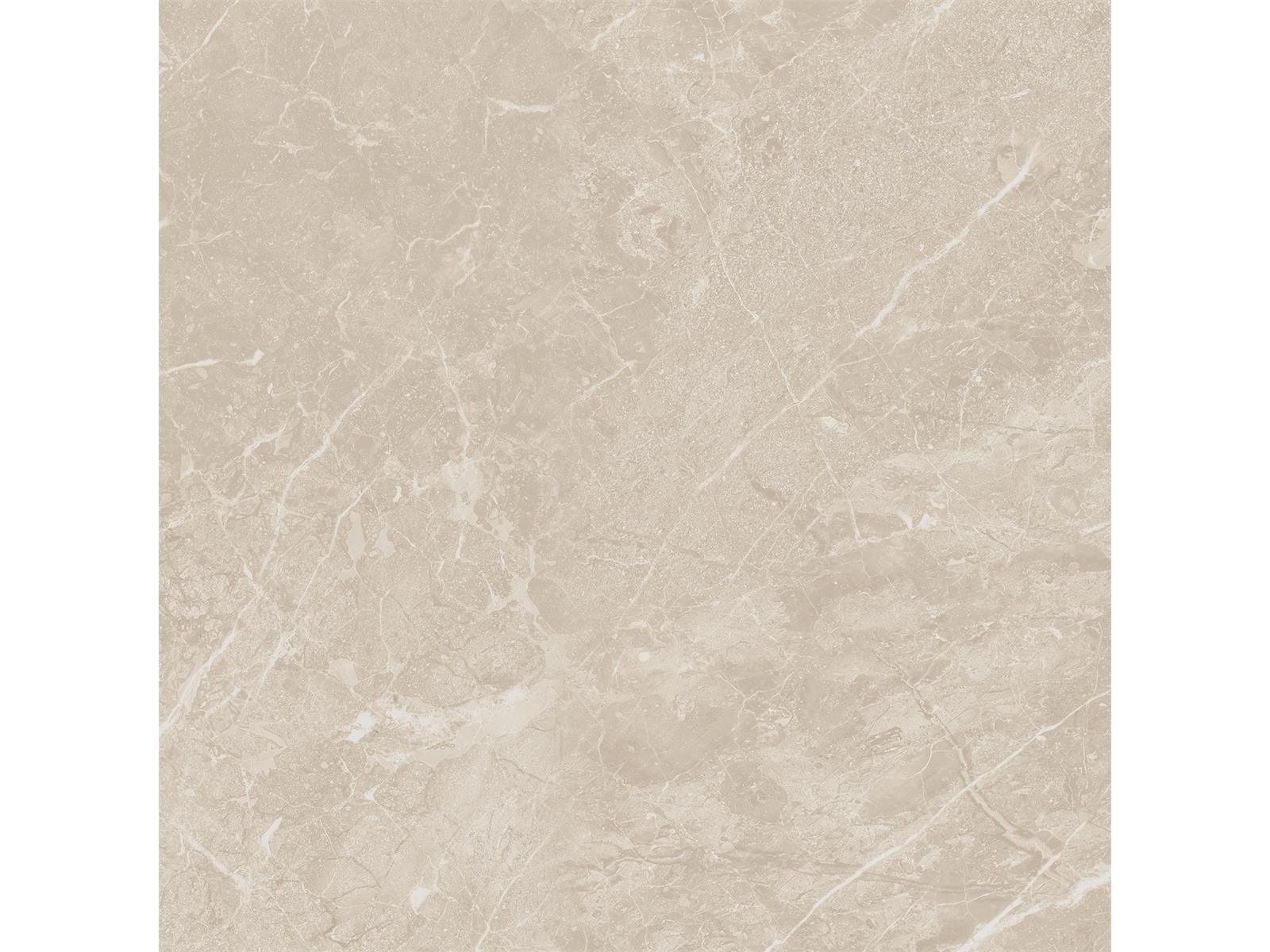 45*45 Gs-D6949 Alegra Bej 310100902532