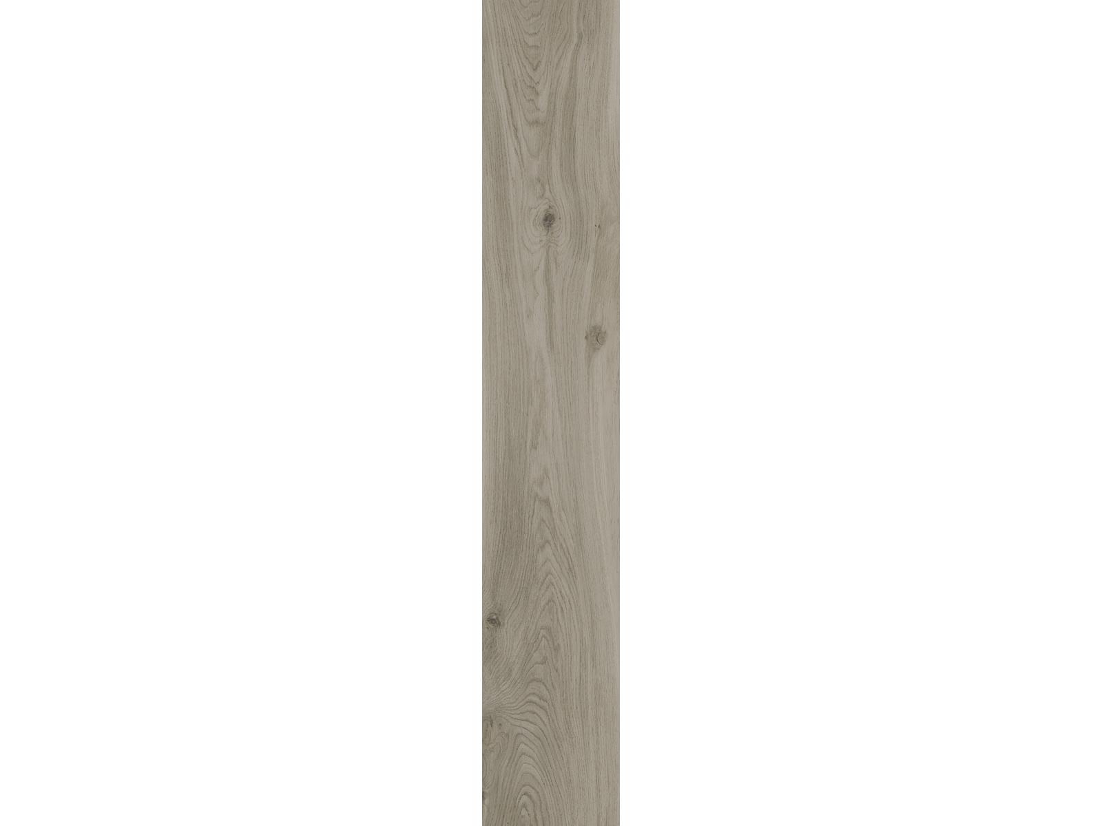 20*120 Gs-N9026 Uddo Sılver 310100902804