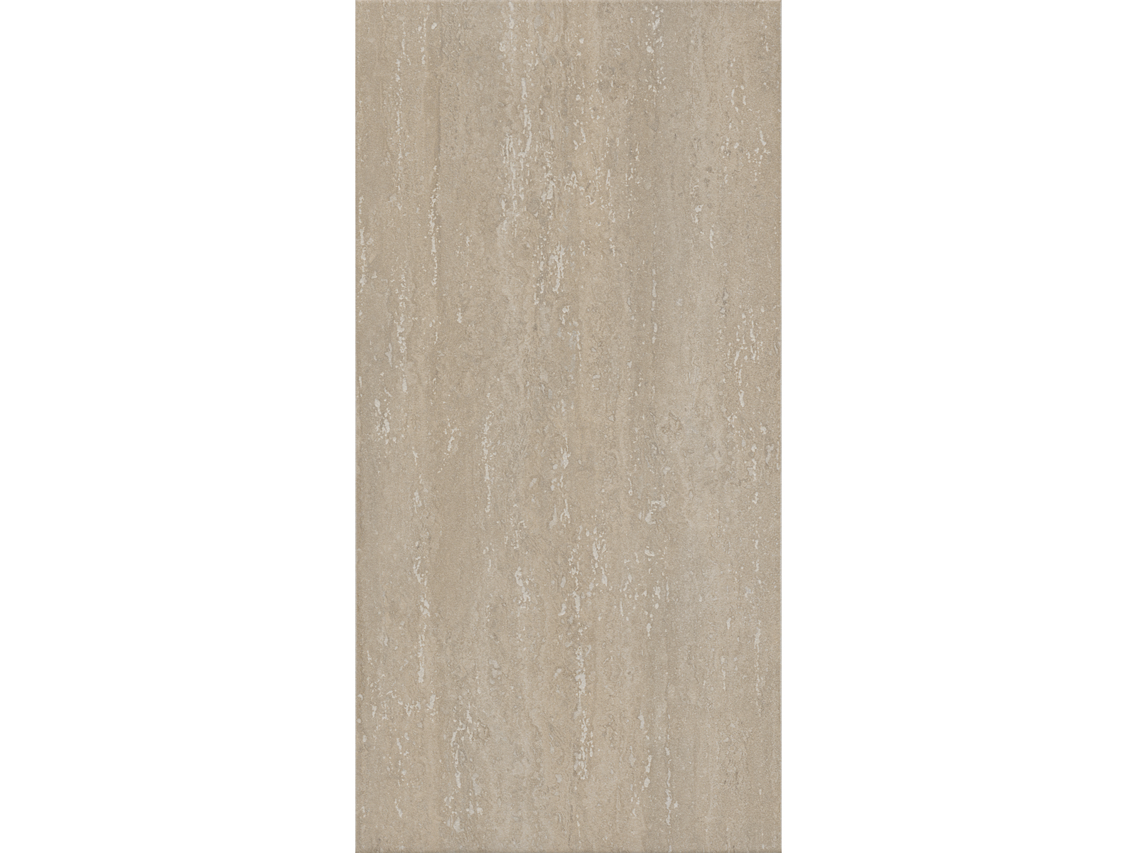 30*60 Gs-N7002 Natura Bej -X 310100902960