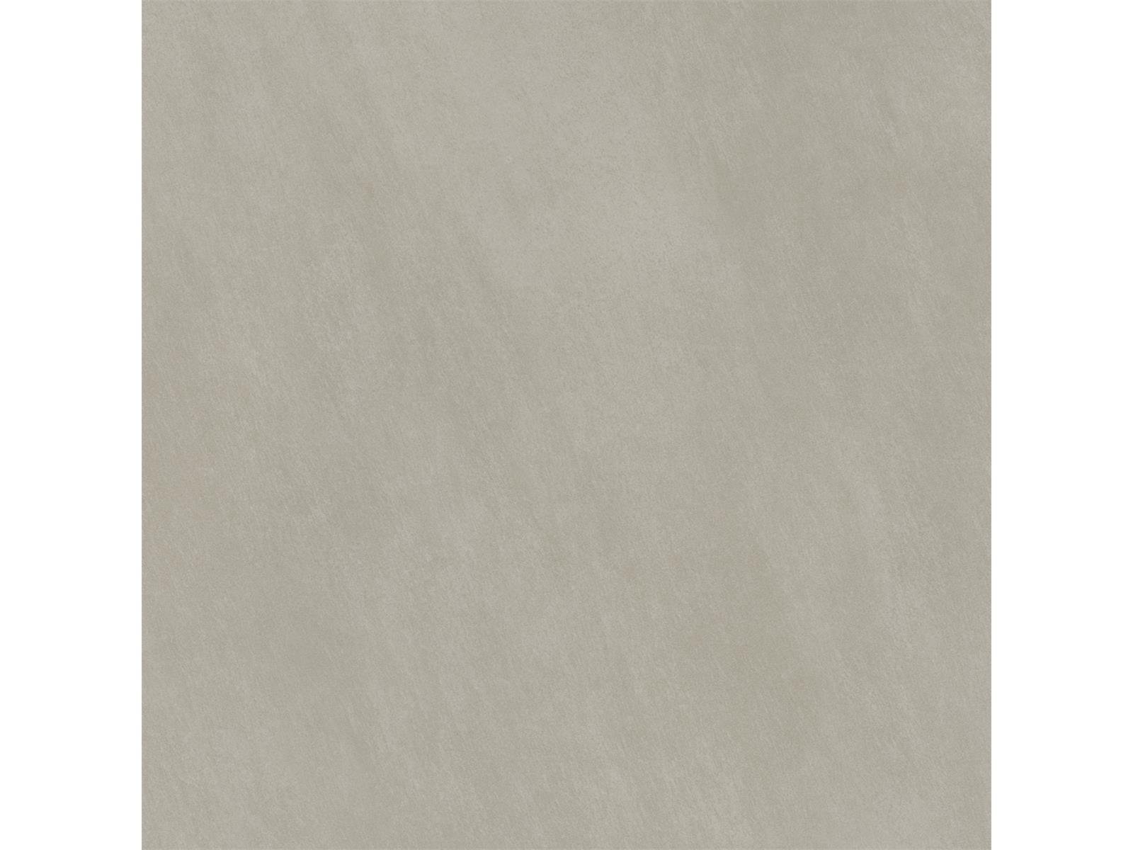 60*60 Gs-D7703 Momentum Grı -X 310100903201