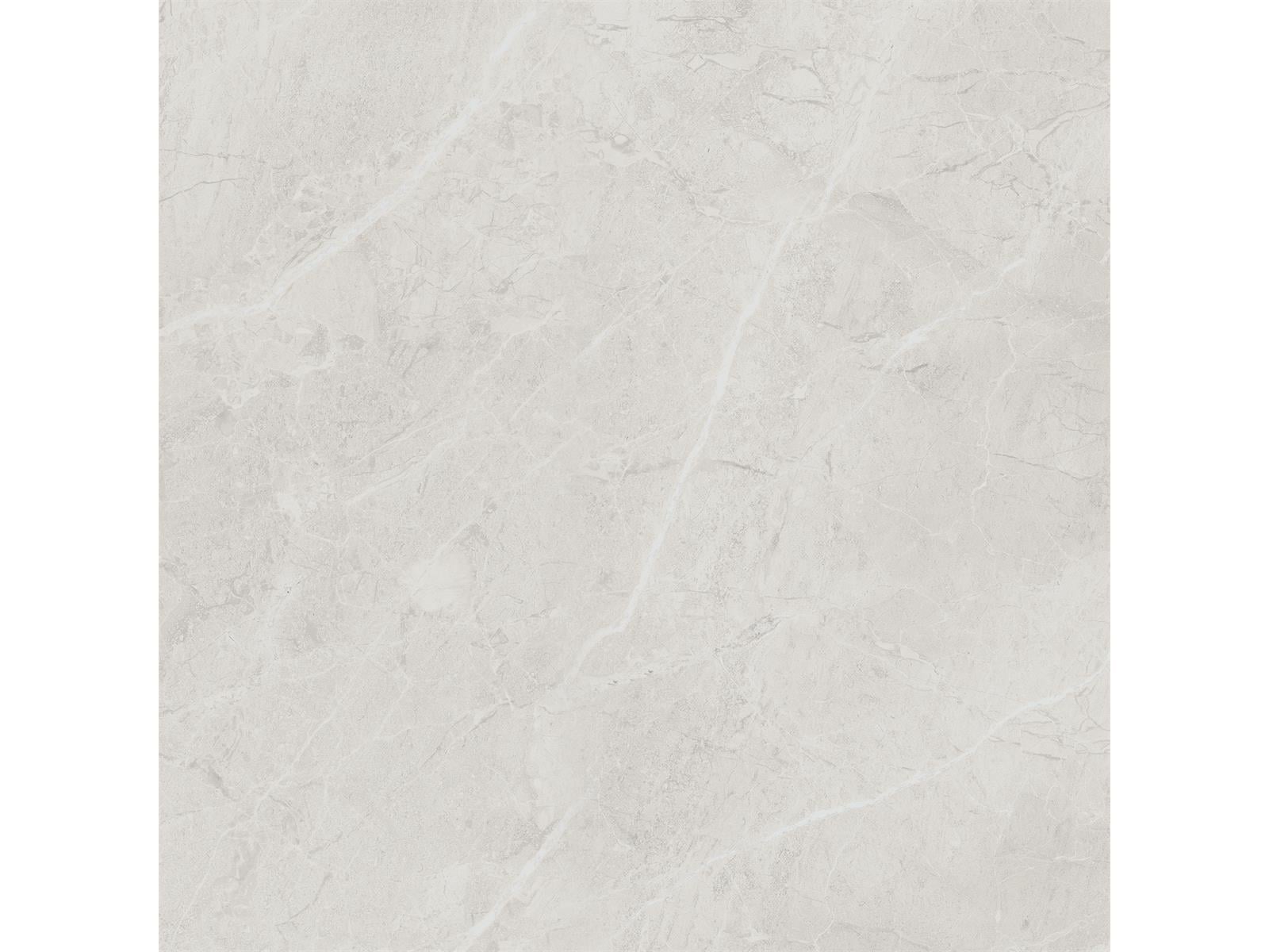 45*45 Gs-D6947 Alegra Beyaz Yzg 310100903536