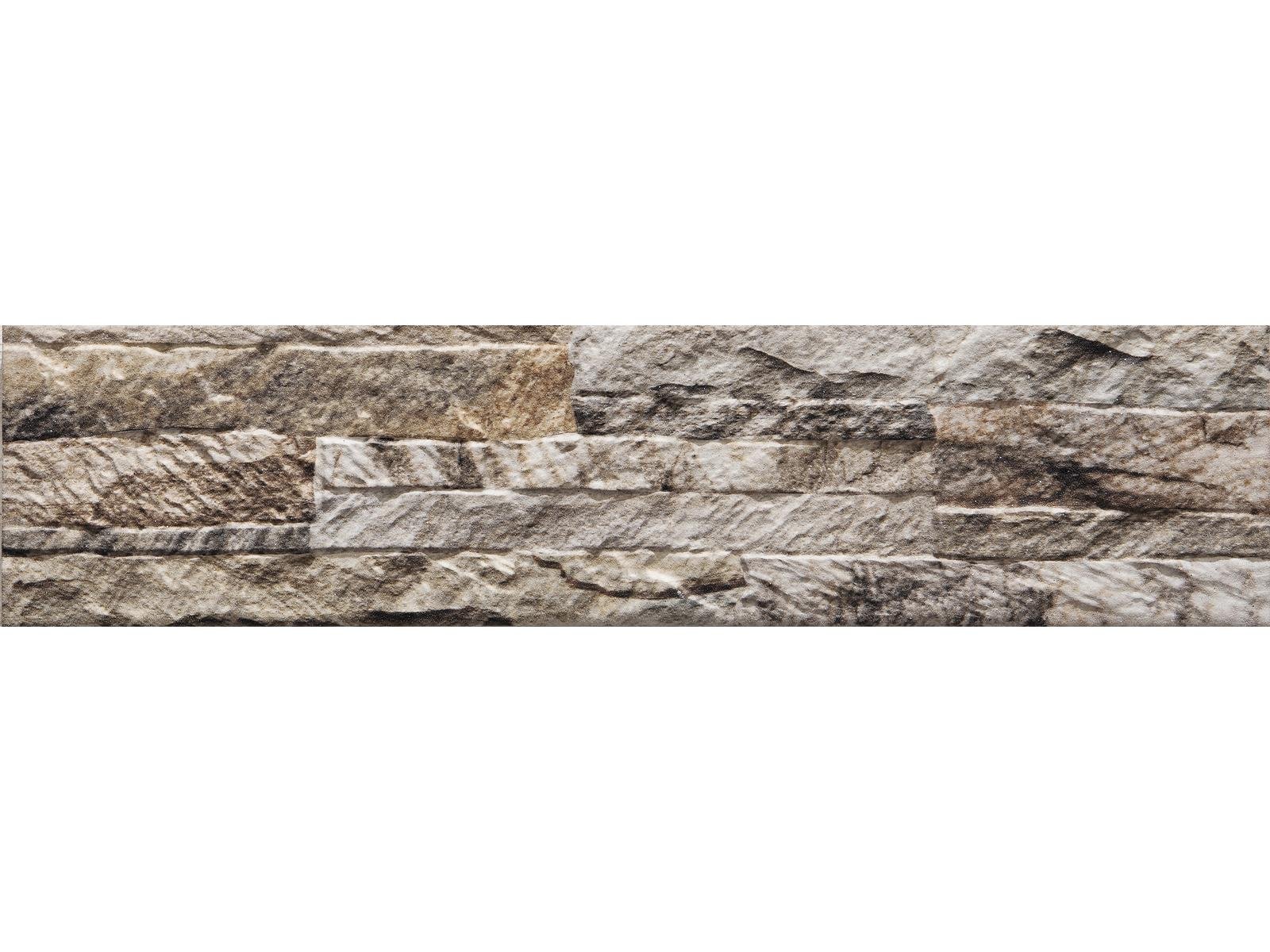 15*60 Gs-N3006  Atrıo Blok Kahve Dj -X 310100903561