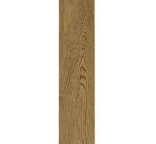 15*60 Gs-D3650 Nordıc Gold-X 310100903730