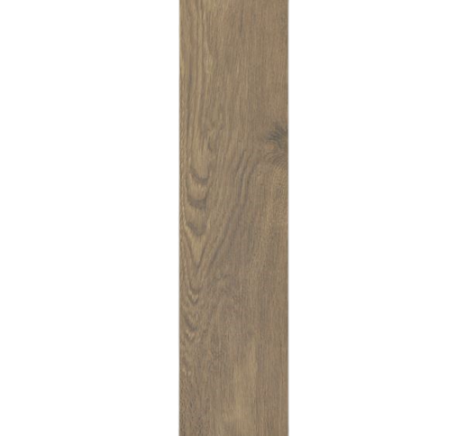 15*60 Gs-D3651 Nordıc Kahve-X 310100903731