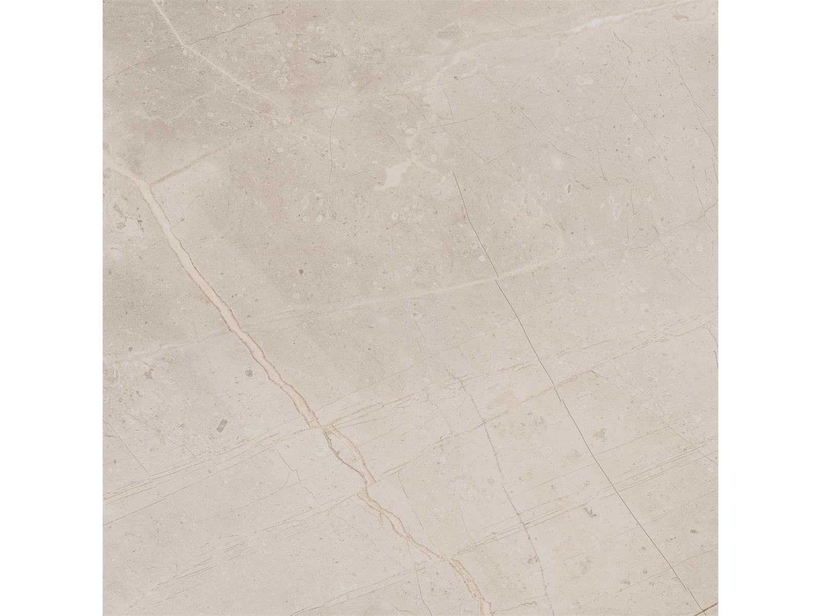 59*59 R Gs-D7068r Vıvaldı Kemık Rek -X 310100903740