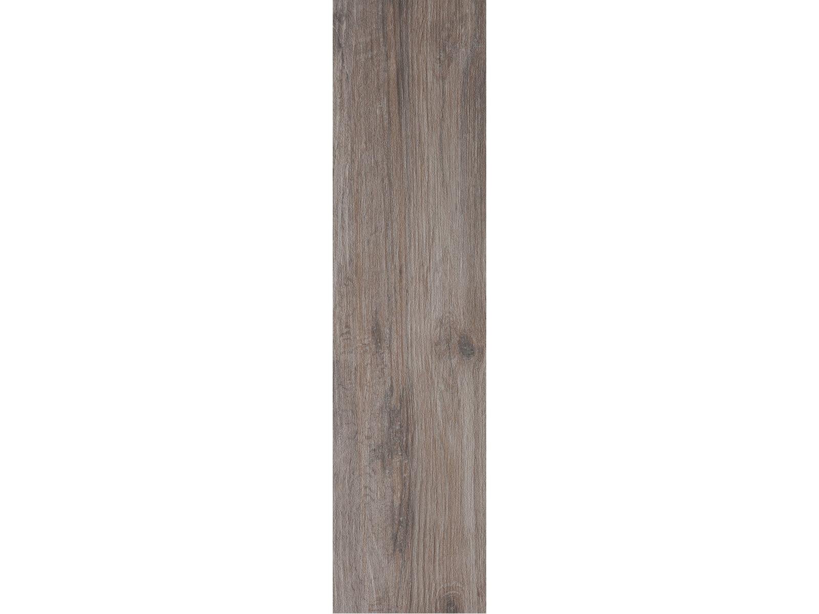 15*60 Gs-N3000 Wood Bej -X 310100903759