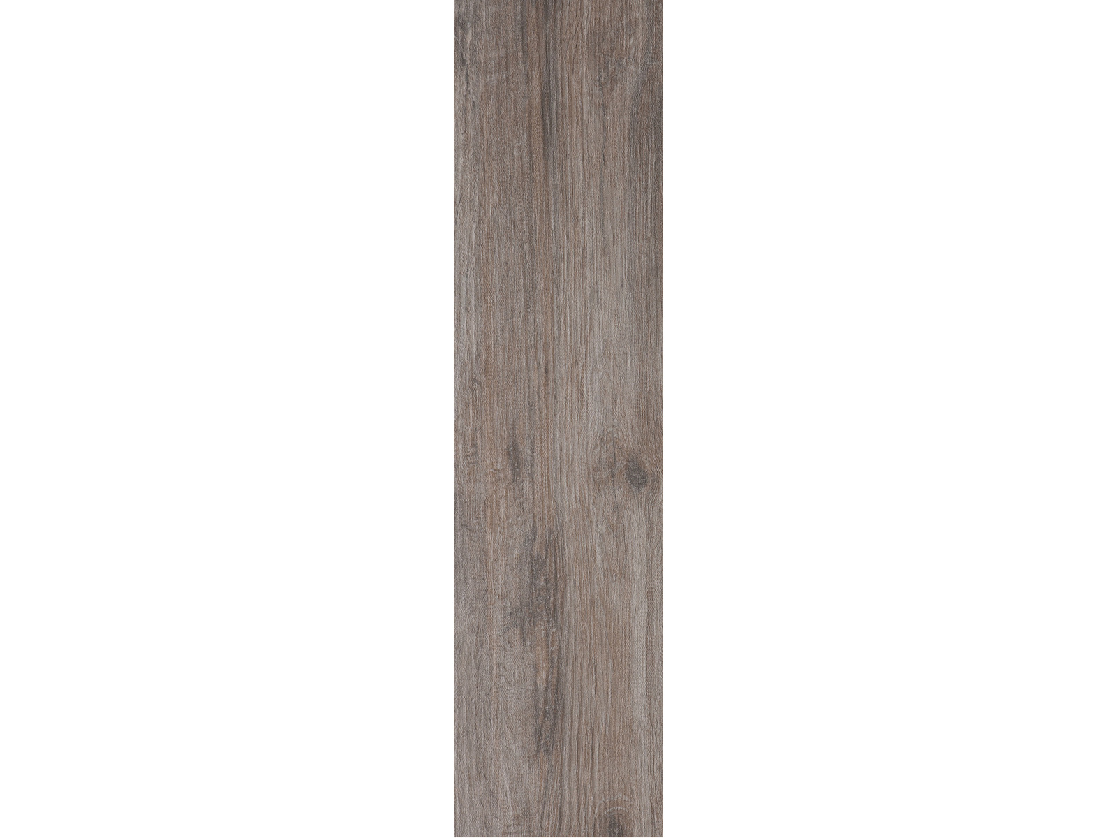 15*60 Gs-N3000 Wood Bej -X 310100903759