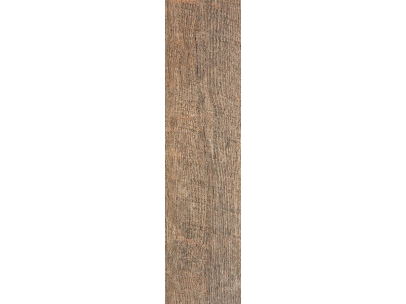 15*60 Gs-D3659 Vıntage Dj -X 310100903856