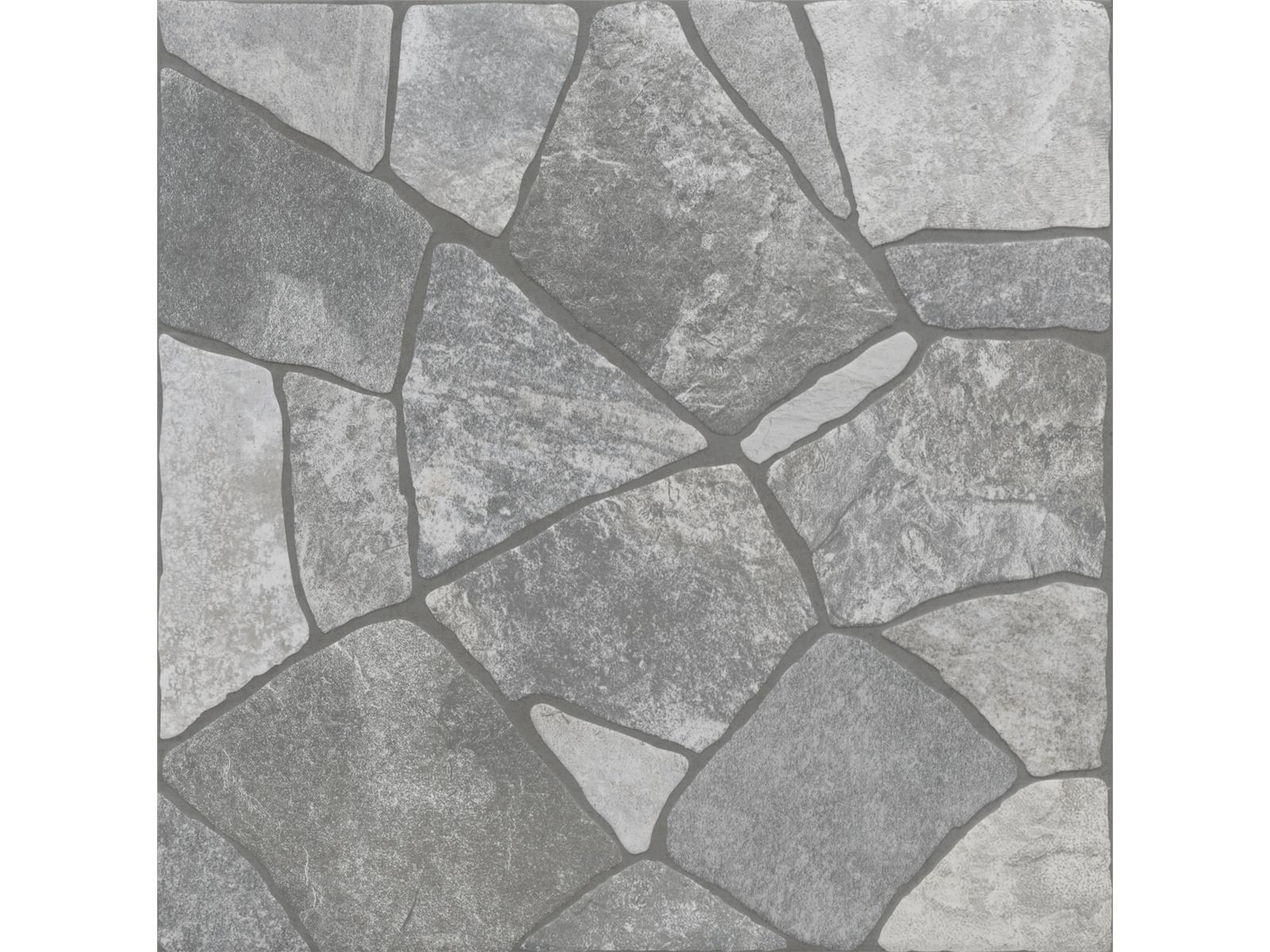 45*45 Gs-N6981 Merıç Grı Yzg 310100904201