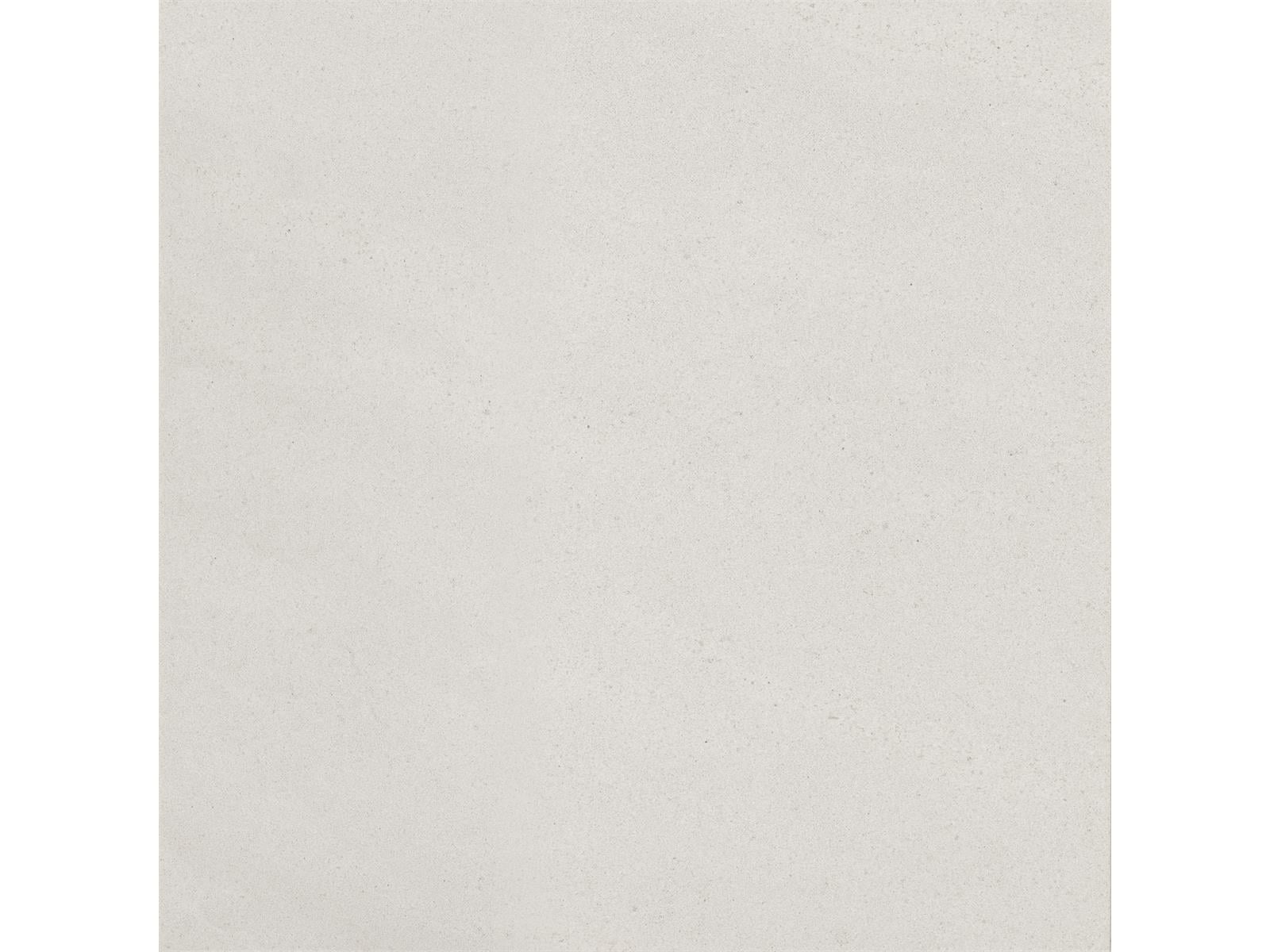 60*60 R Gs-D8467r Ophelıa Krem  -X 310100904554
