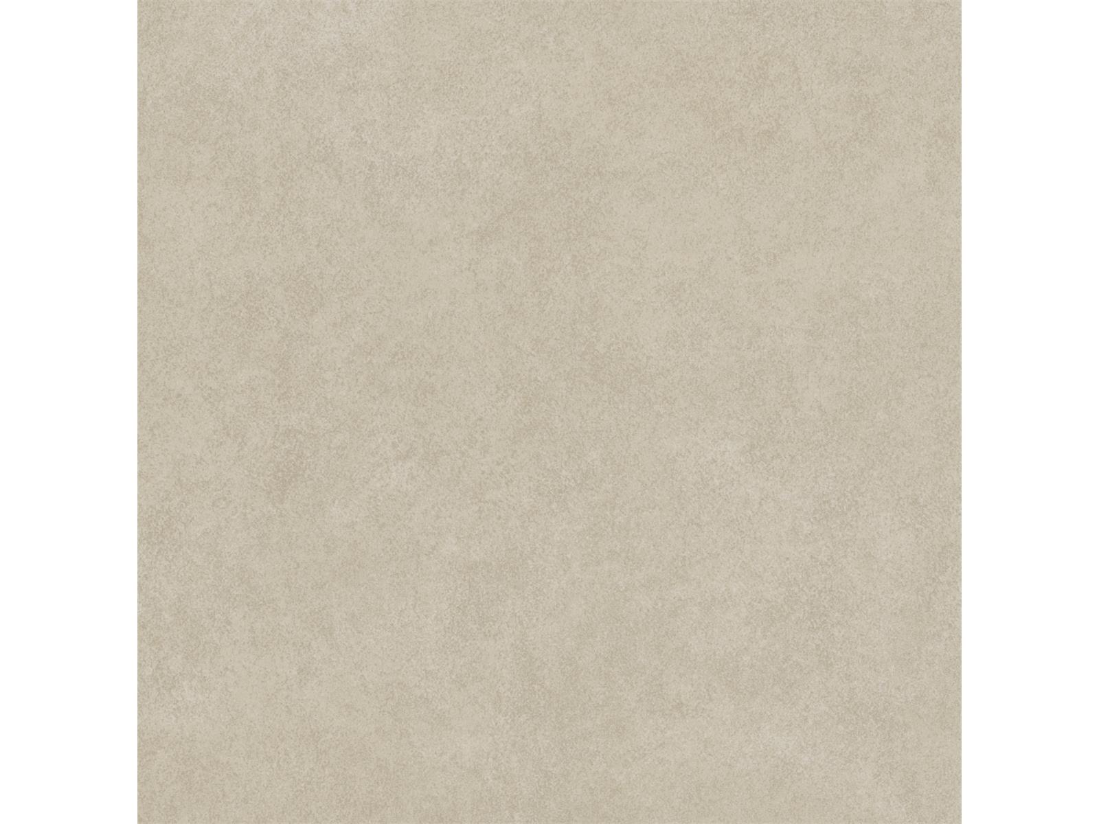 45*45 Gs-D6445 Volga Beyaz 310100904608