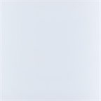 59*59 R Pgs-D8420r Code Beyaz Full Lap Rek -X 310100904631