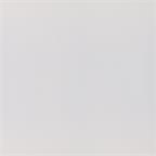 60*60 R Pgs-D8421r Code Kemık Full Lap Rek -X 310100904632