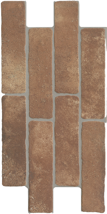 30*60 Gs-N7512 Brıckyard Cotto -X 310100904638