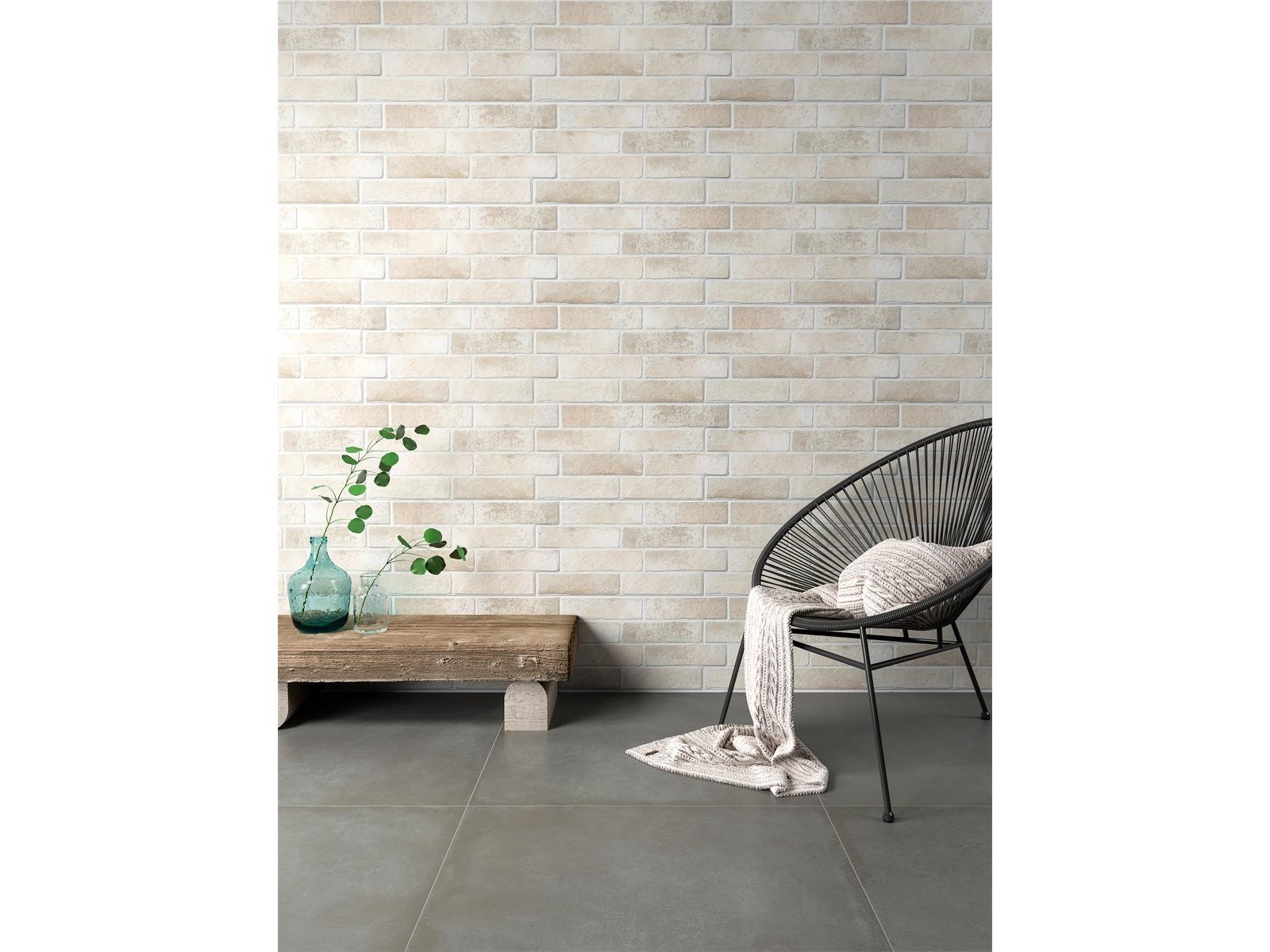 30*60 Gs-N7513 Brıckyard Grı -X 310100904639