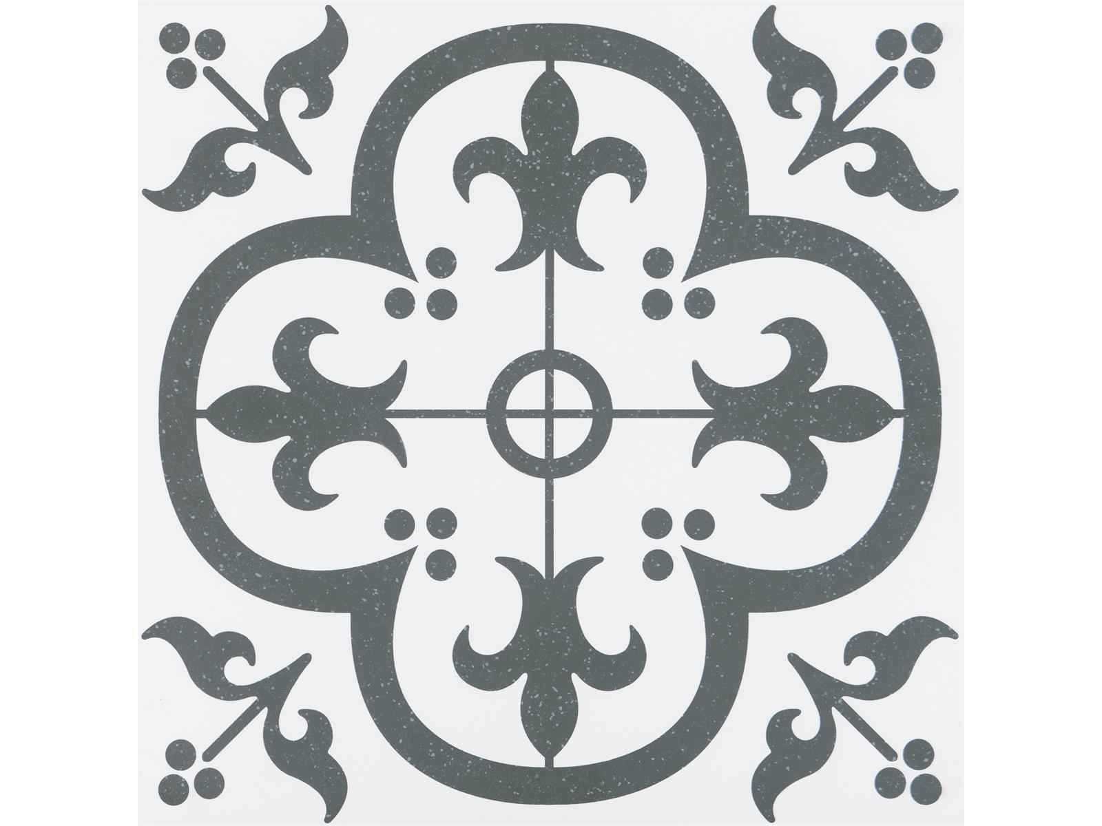 45*45 Gs-D20211 Galata Sıyah Yzg 310100904725