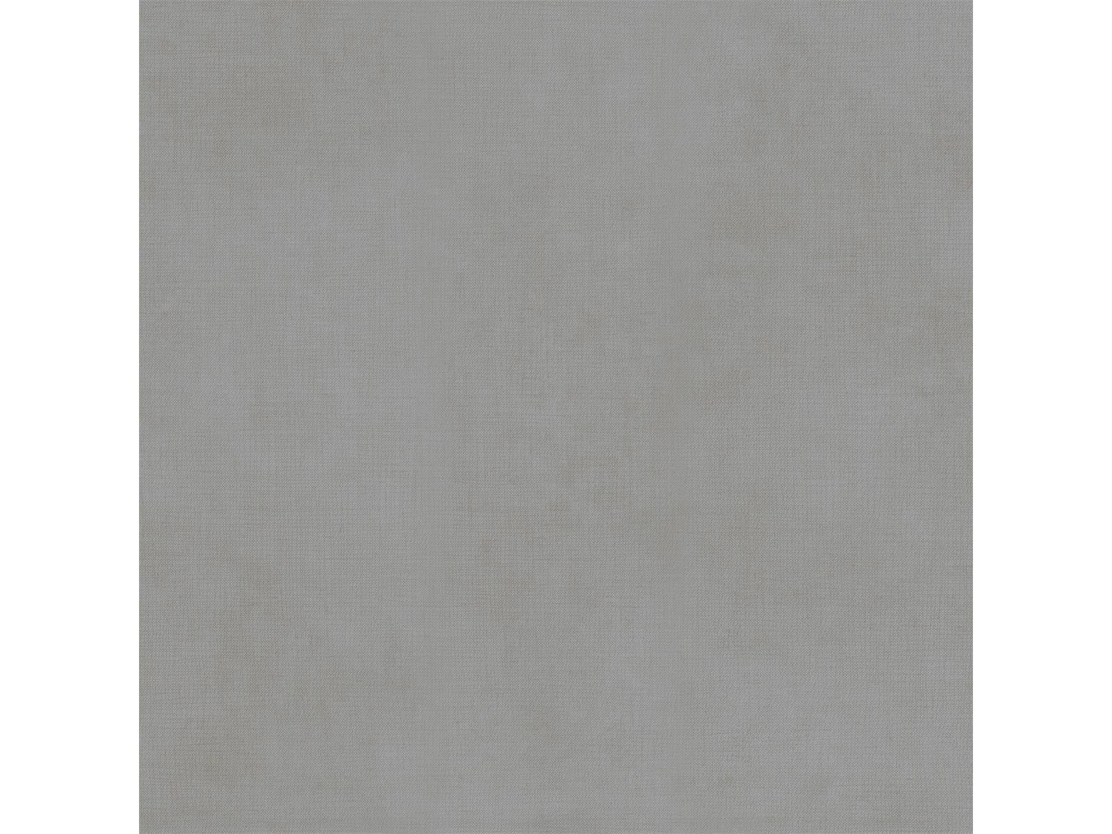 60*60 Gs-D7196 Dante Grı Yzg -X 310100904754