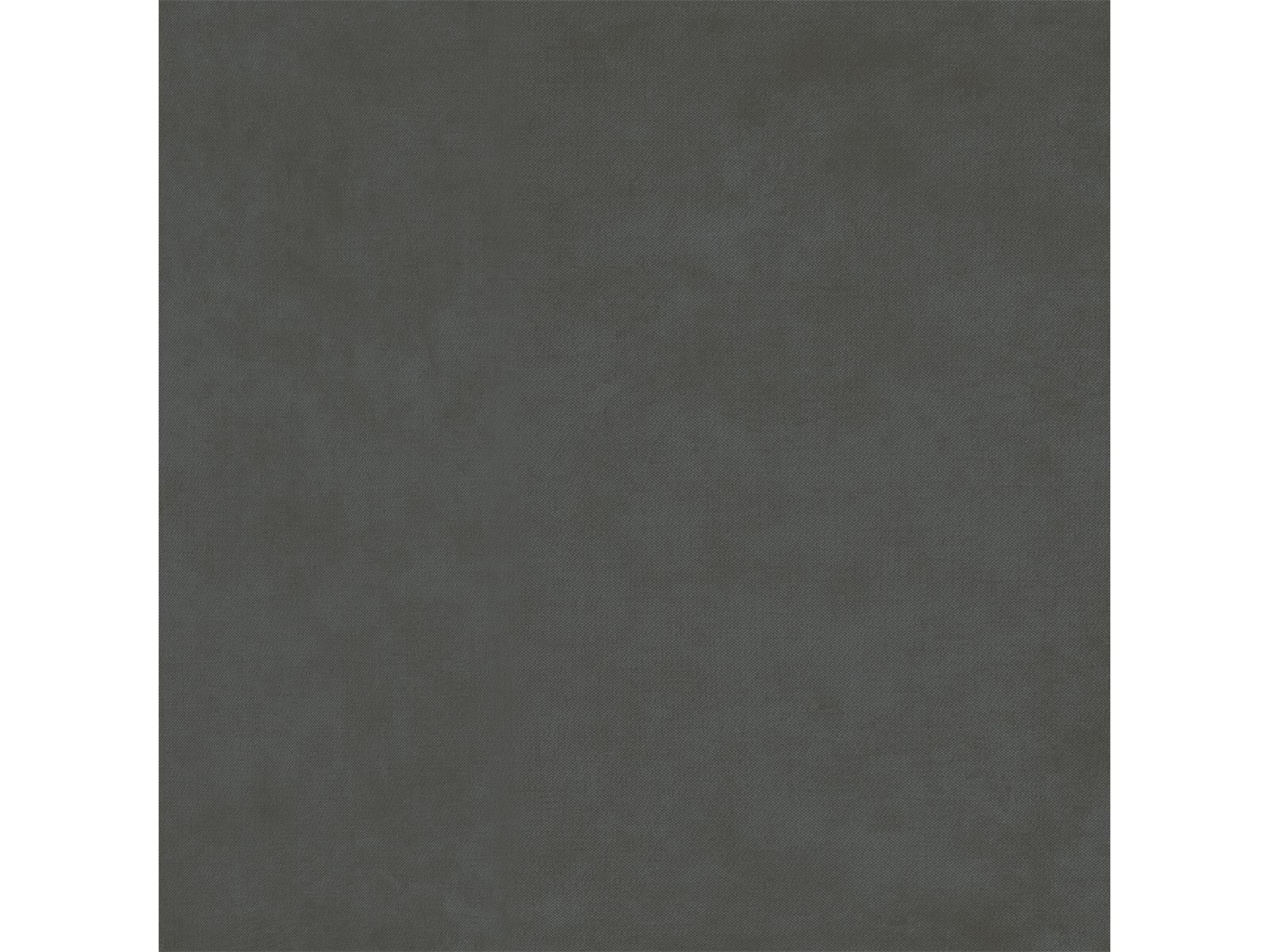 60*60 Gs-D7198 Dante Antrasıt Yzg -X 310100904756