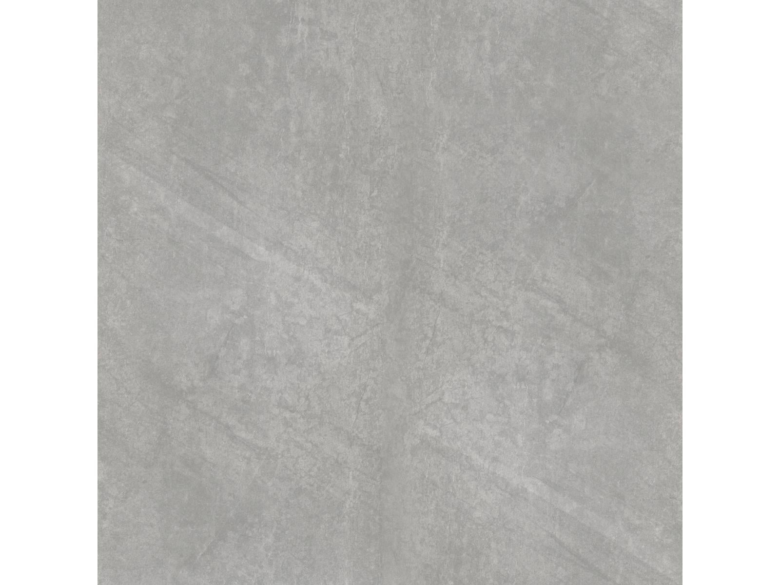 60*60 Gs-D7690 Metropol Grı Yzg -X 310100904757