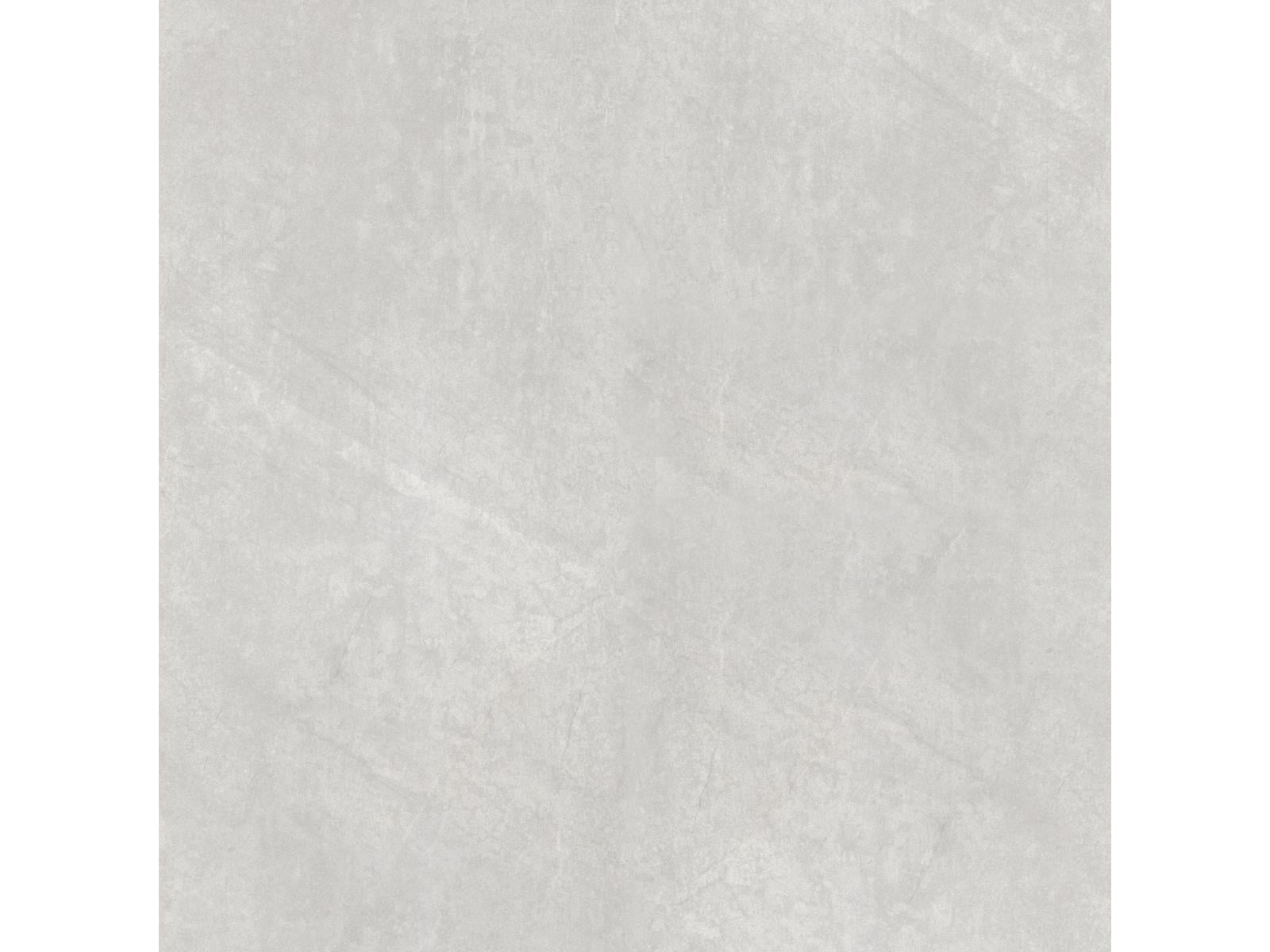 60*60 Gs-D7691 Metropol Açık Grı Yzg -X 310100904758