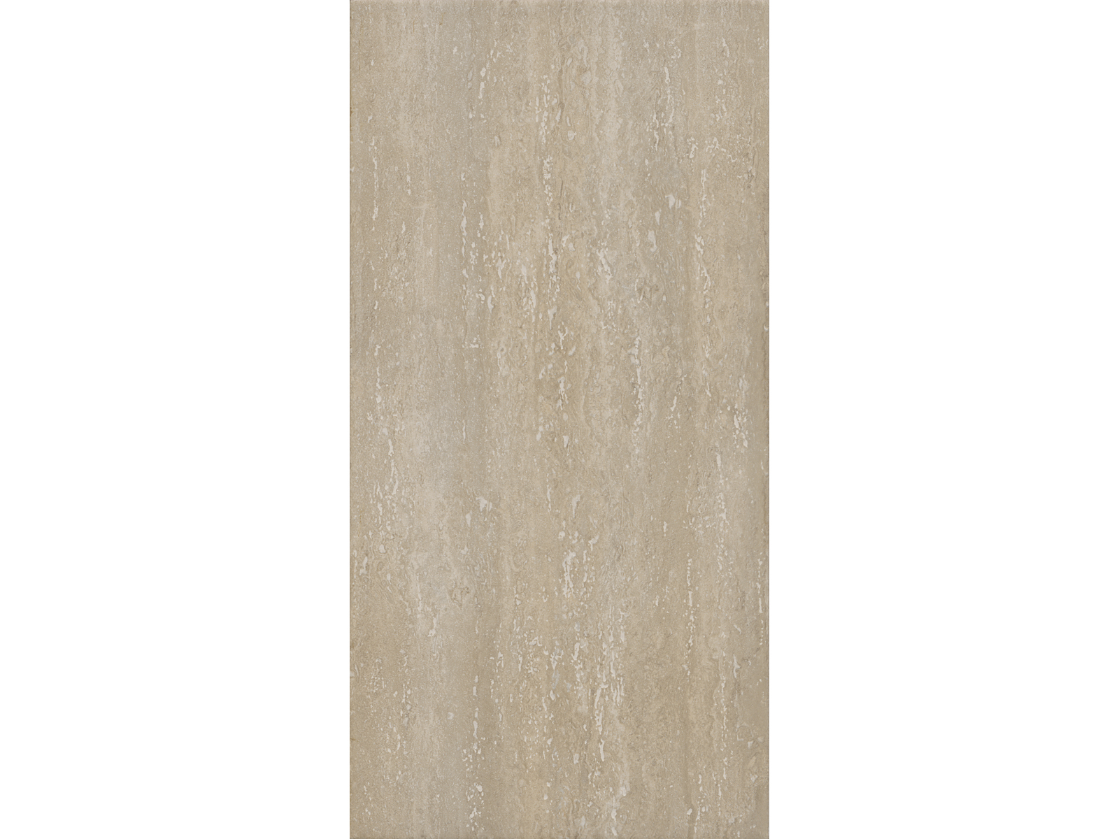 30*60 Gas-N7002  Natura Antıslıp Bej -X 310100904760