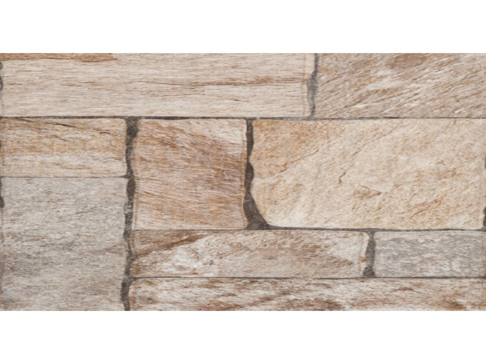 30*60 Gs-N7015 Sendero Bej -X 310100904833