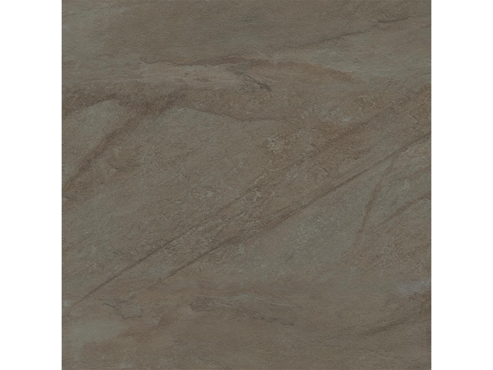 60*60 Gas-N8624 Rockstone Kahve Asp.C -X 310100904898