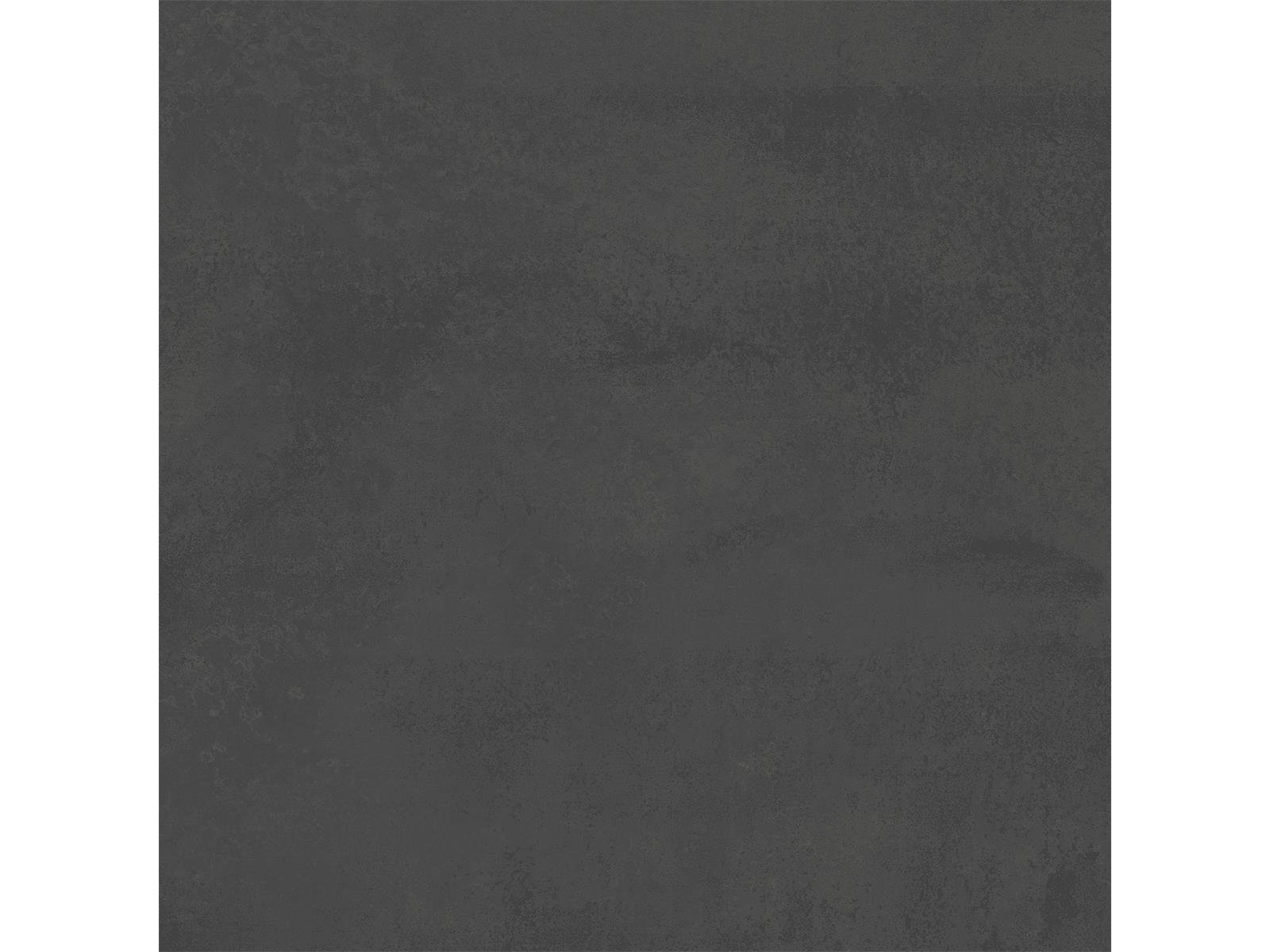 60*60 R Cment Ant. Mat 59x59r -X 310100905098