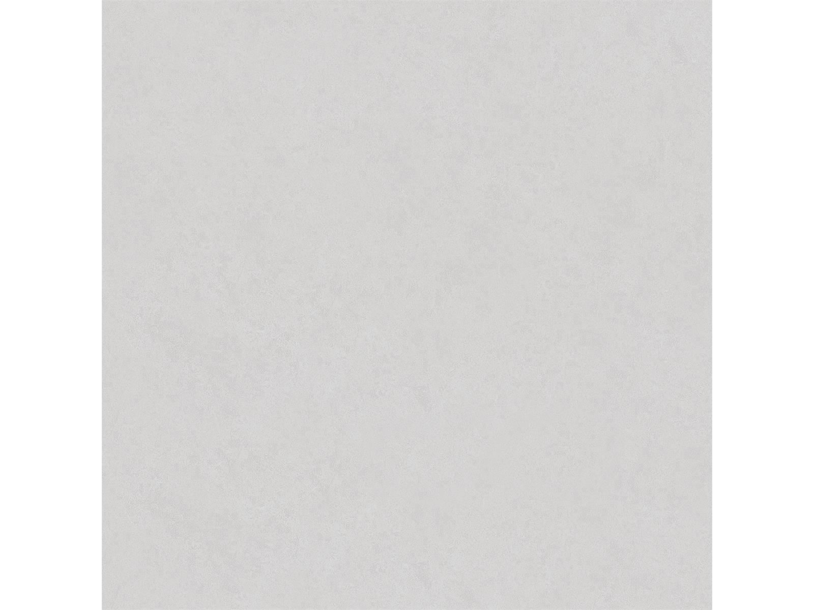 60*60 Gs-D10170 Motto Beyaz Yzg Saten Parlk -X 310100905143