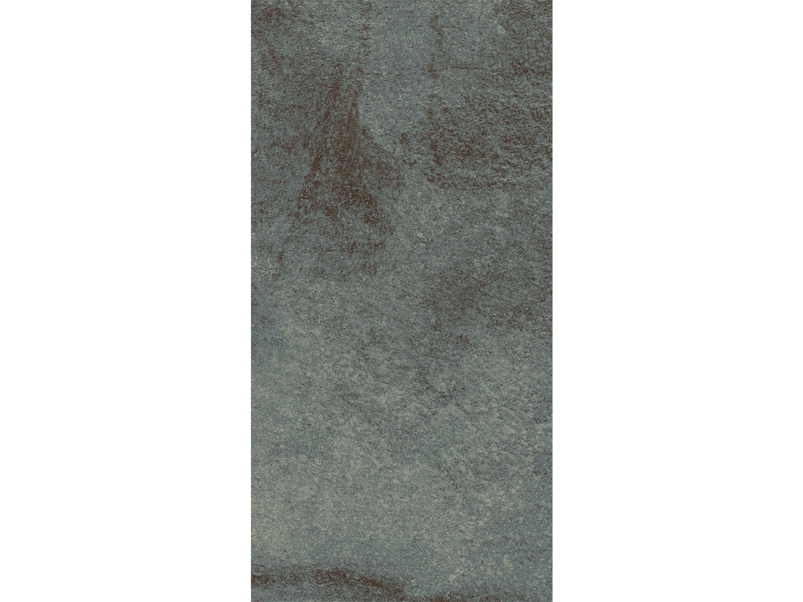 30*60 Gs-D7632 Aqua Stone Yesıl Krs -X 310100905213