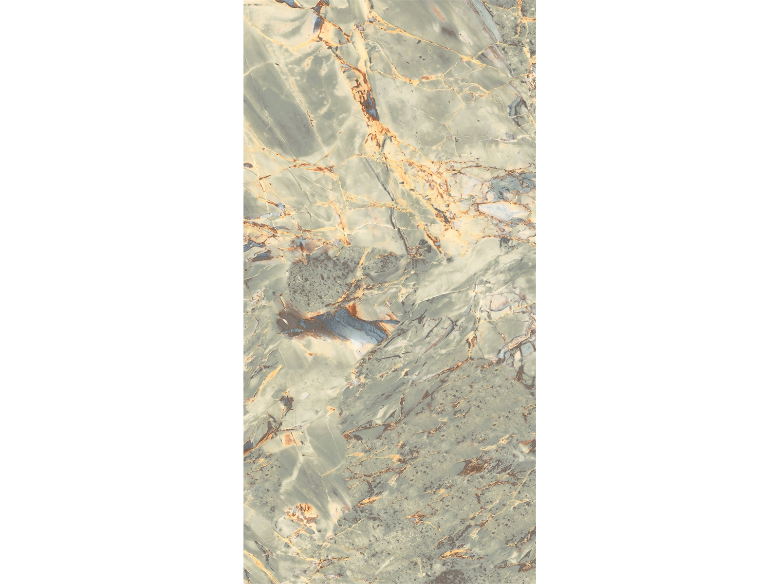 30*60 Gs-D7633 Sea Nature Krs -X 310100905214