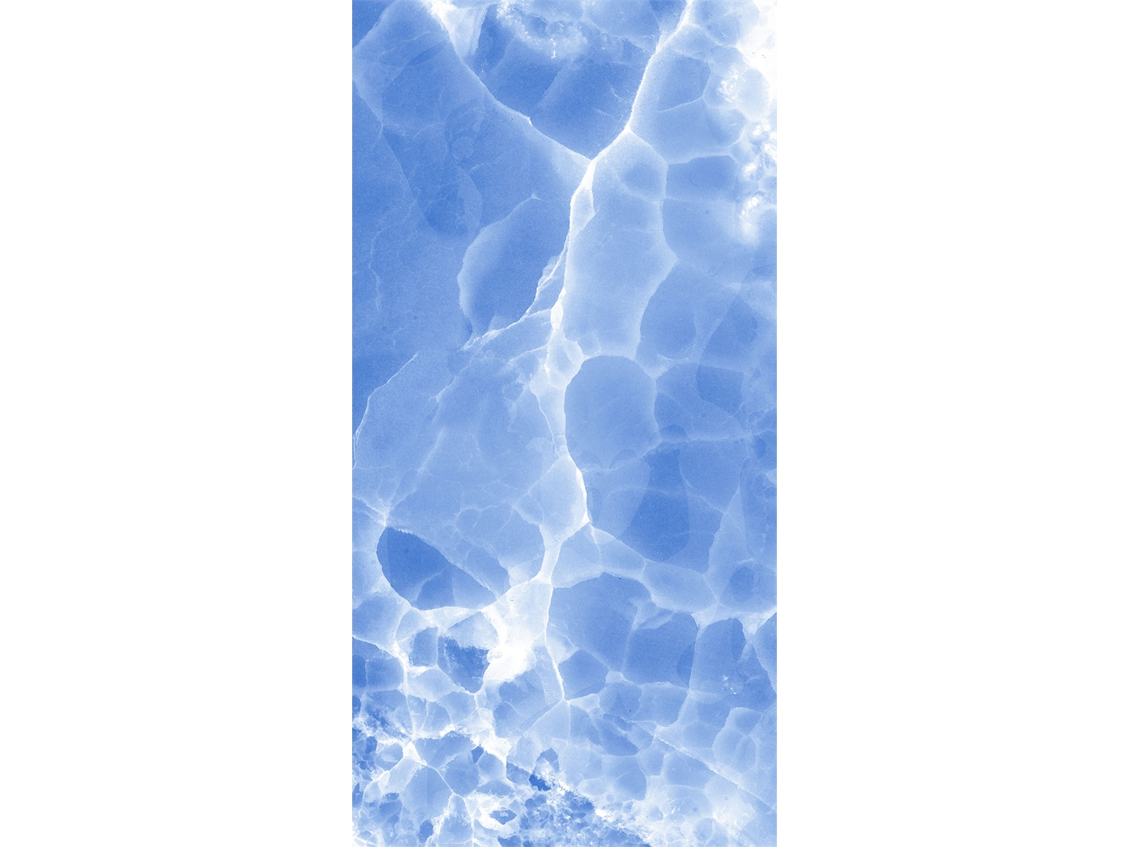 30*60 Gs-D7634 Waterfall Mavı Krs -X 310100905215