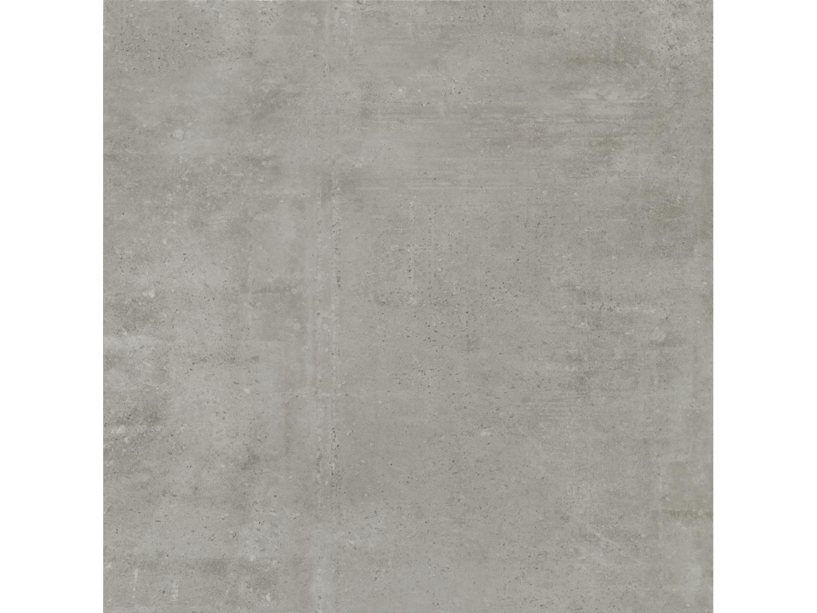 60*60 Gs-D7833 Fabbrıca Grı Yzg -X 310100905227