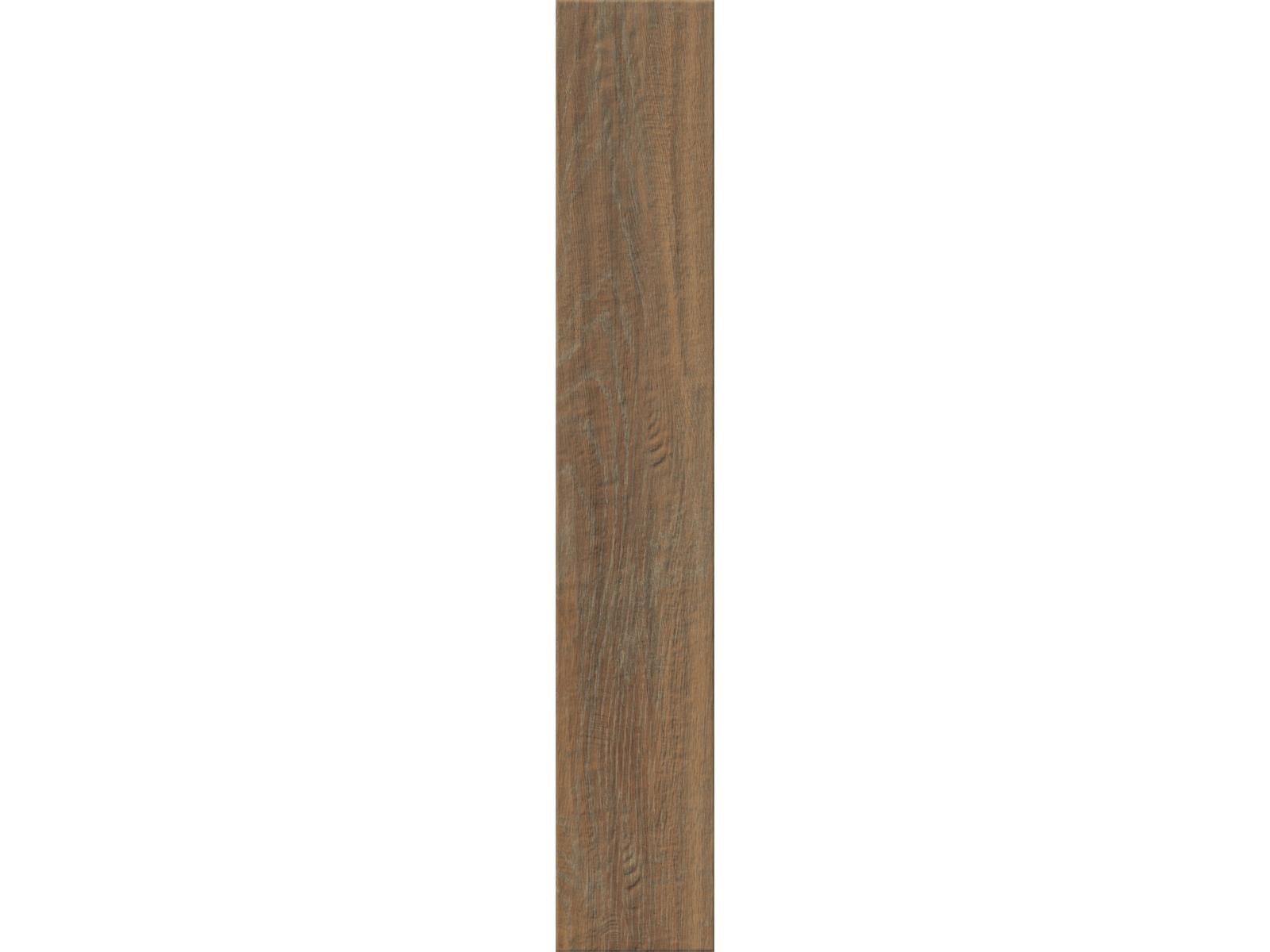 20x120 Noce Sella Kahve 20x120 310100905373