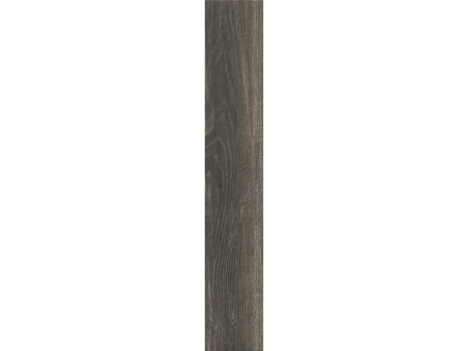 20x120 Noce Sella Antrasıt 20x120 310100905374