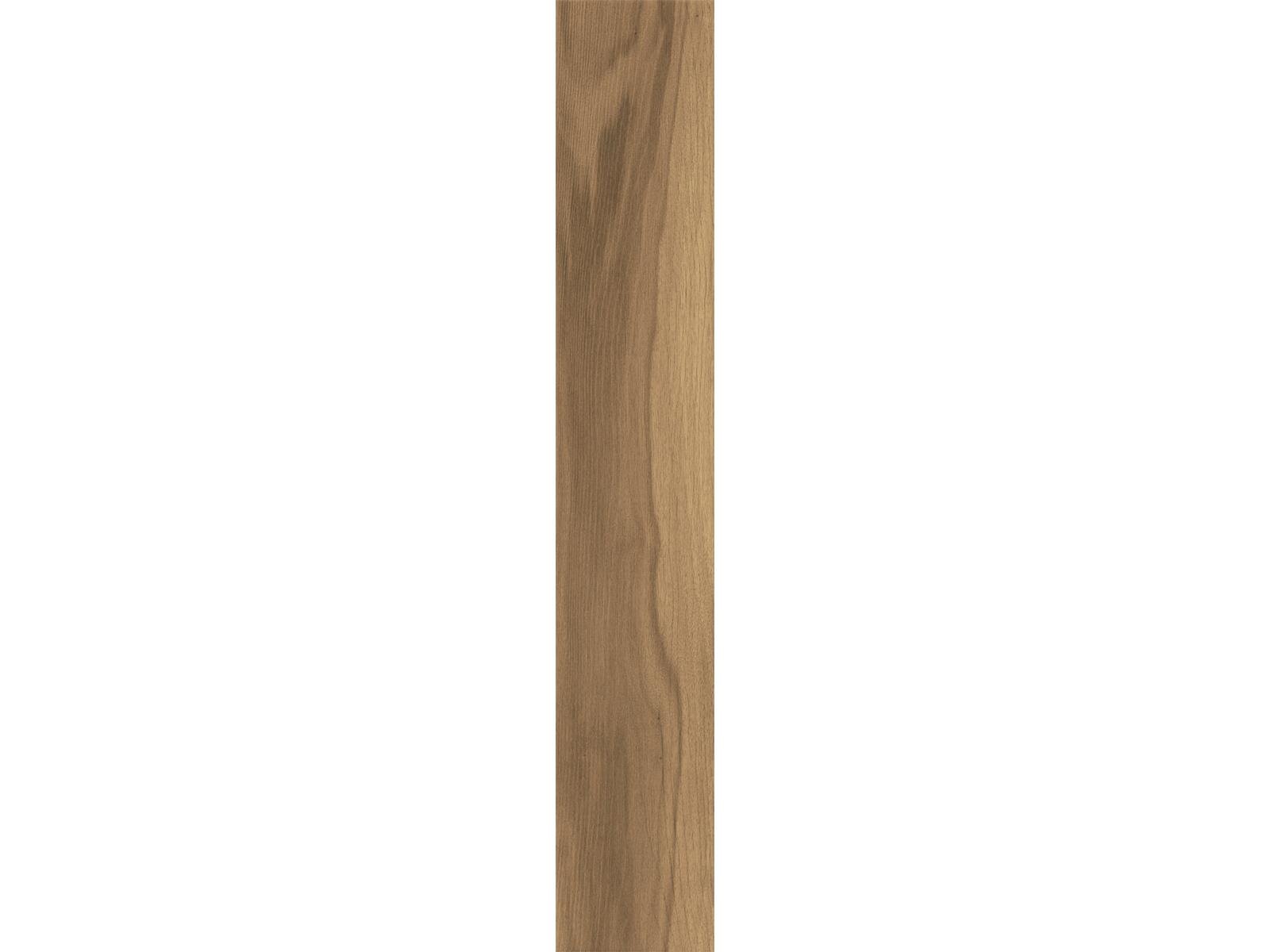 20x120 Noce Italıano Kahve 20x120 310100905377