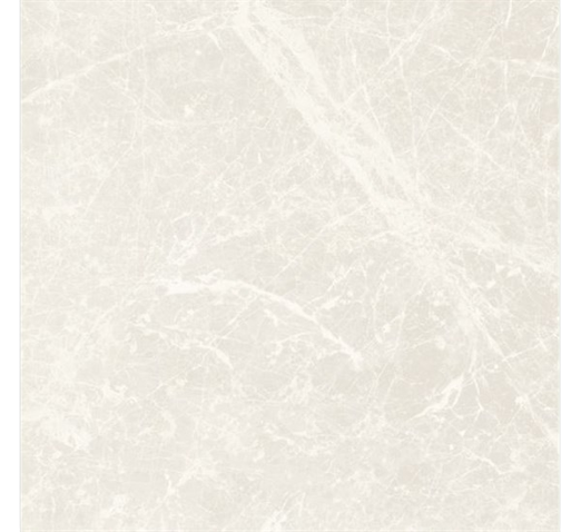 59*59 R Gs-D8723r Adore Beyaz -X 310100905385