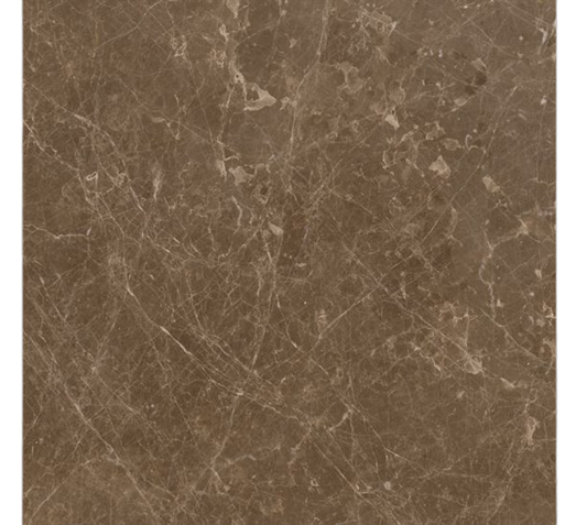 59*59 R Gs-D8725r Adore Kahve -X 310100905387