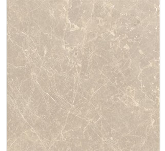 59*59 R Gs-D8726r Adore Vızon -X 310100905388