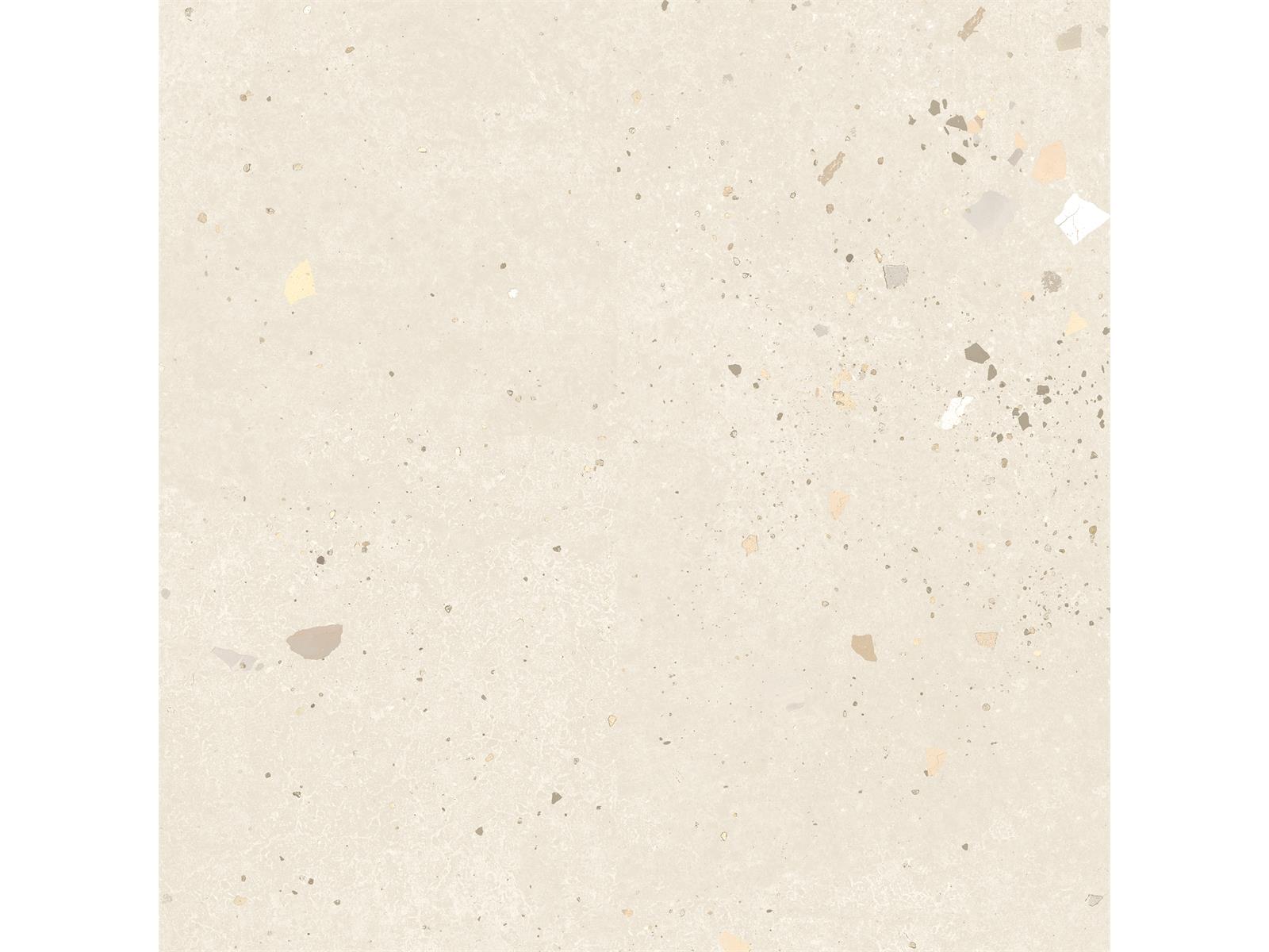 59*59 R Gs-D8727r Aqua&Terrazzo Kemık 0.9-X 310100905389