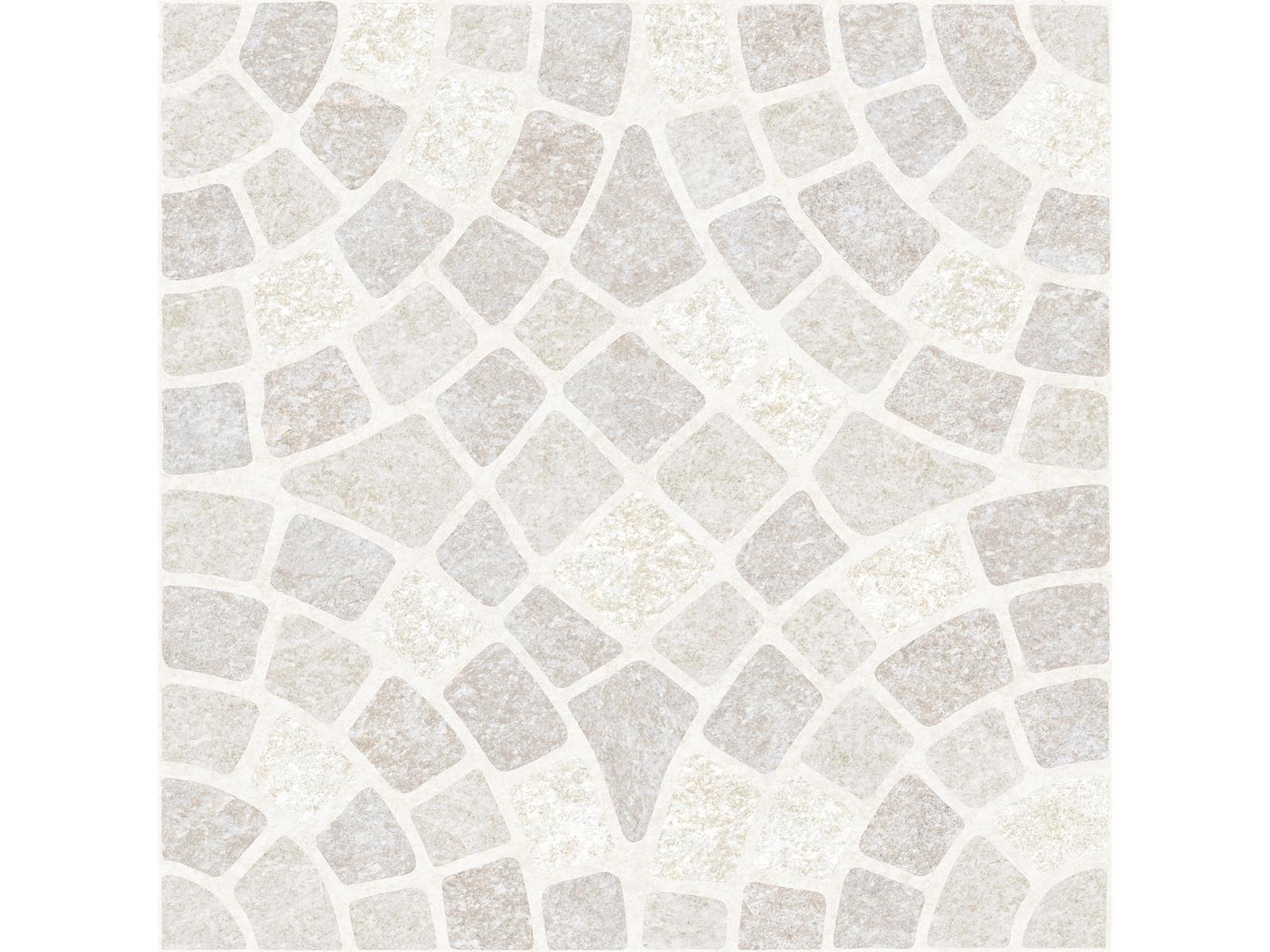 45*45 Gas-N6153 Roma Grı 1.0 310100905392