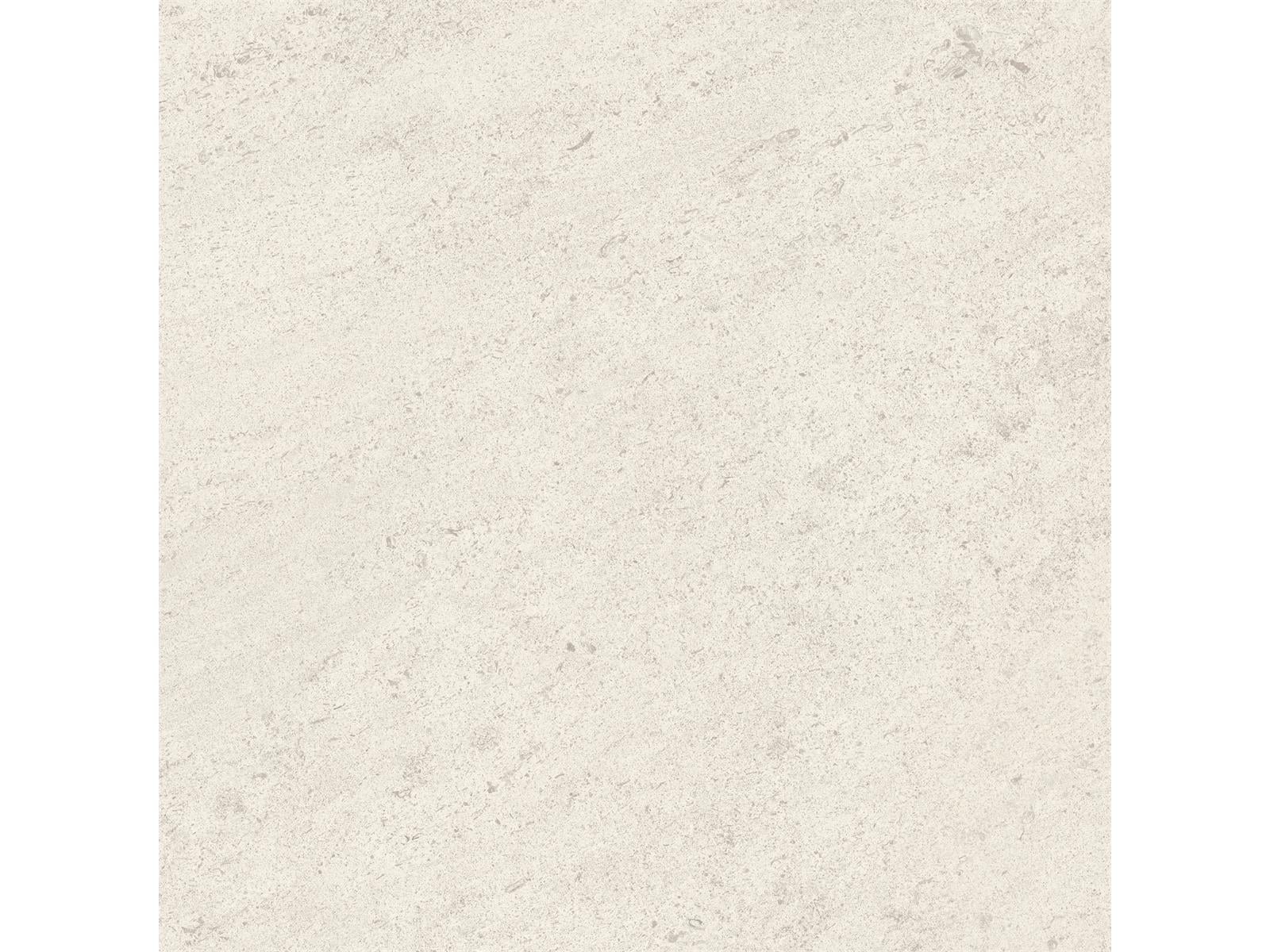 45*45 Gs-D6171 Urban Açık Grı 0.9 Yzg 310100905465