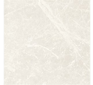 59*59 R Gs-D8723r Adore Beyaz Yzg-X 310100905483